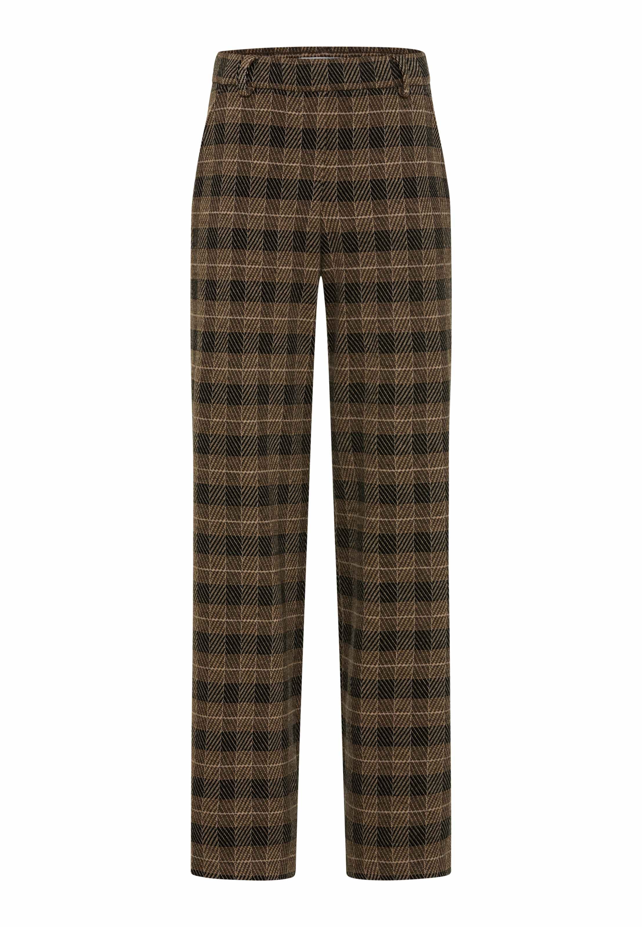 Brax 5-Pocket-Hose »Style MAINE«