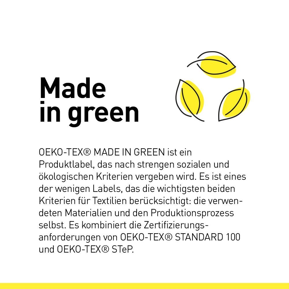 CALIDA Bustier »Benefit Women« 2er Pack,  2-lagiger Cup-Bereich, ohne Bügel, elastisch, Single Jersey