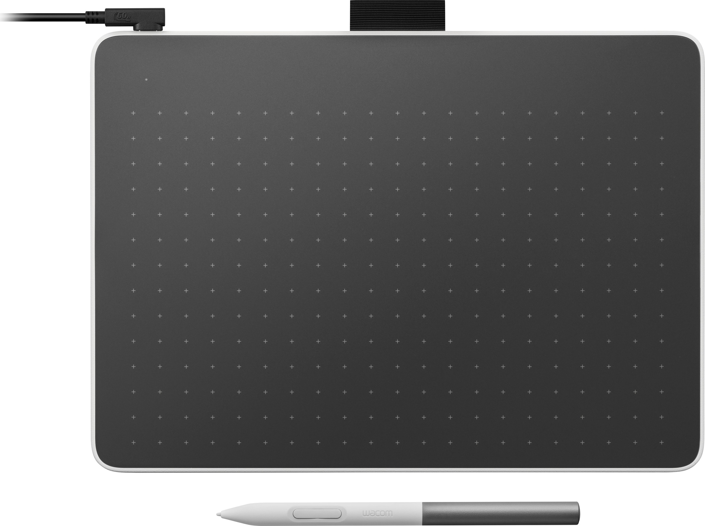 Wacom Grafiktablett »One M«