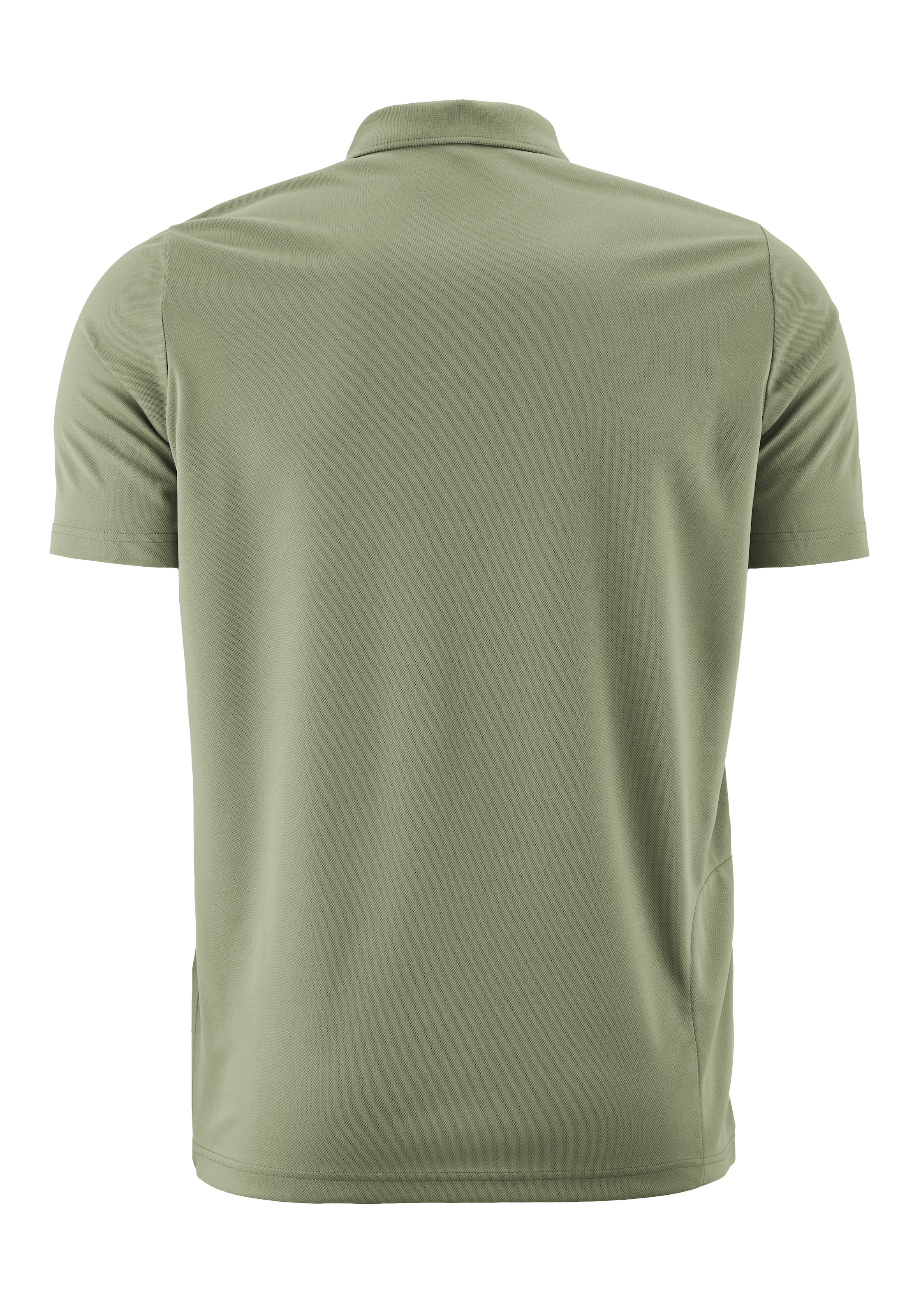 Gonso Radtrikot »Almas«, Herren Fahrradtrikot kurzarm, elastisches und atmungsaktives Radshirt