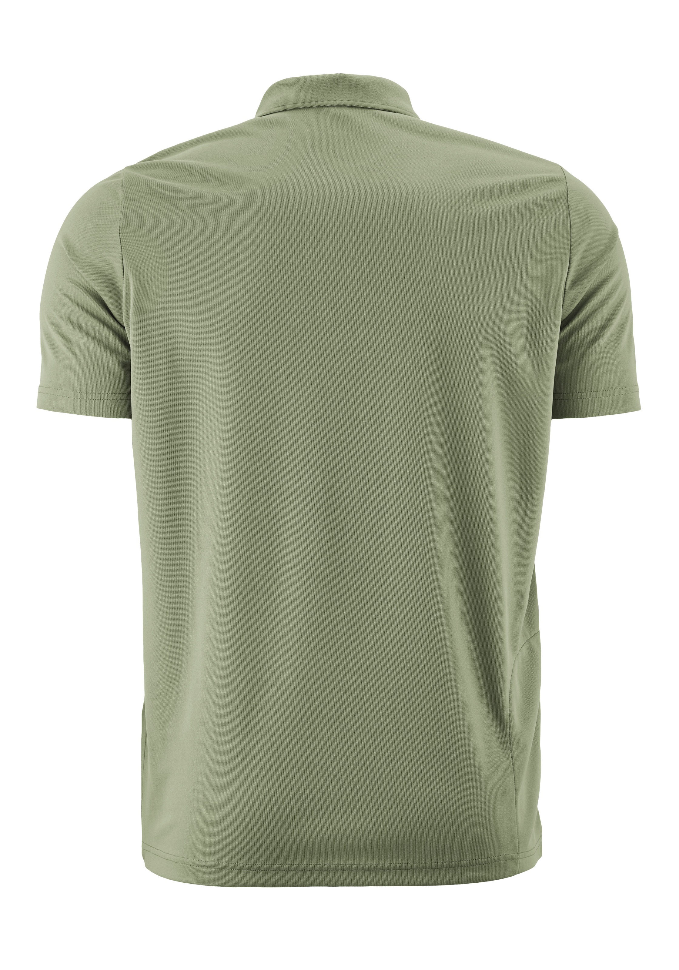 Gonso "Essential Poloshirt M" Herren Fahrradtrikot kurzarm, elastisches und günstig online kaufen