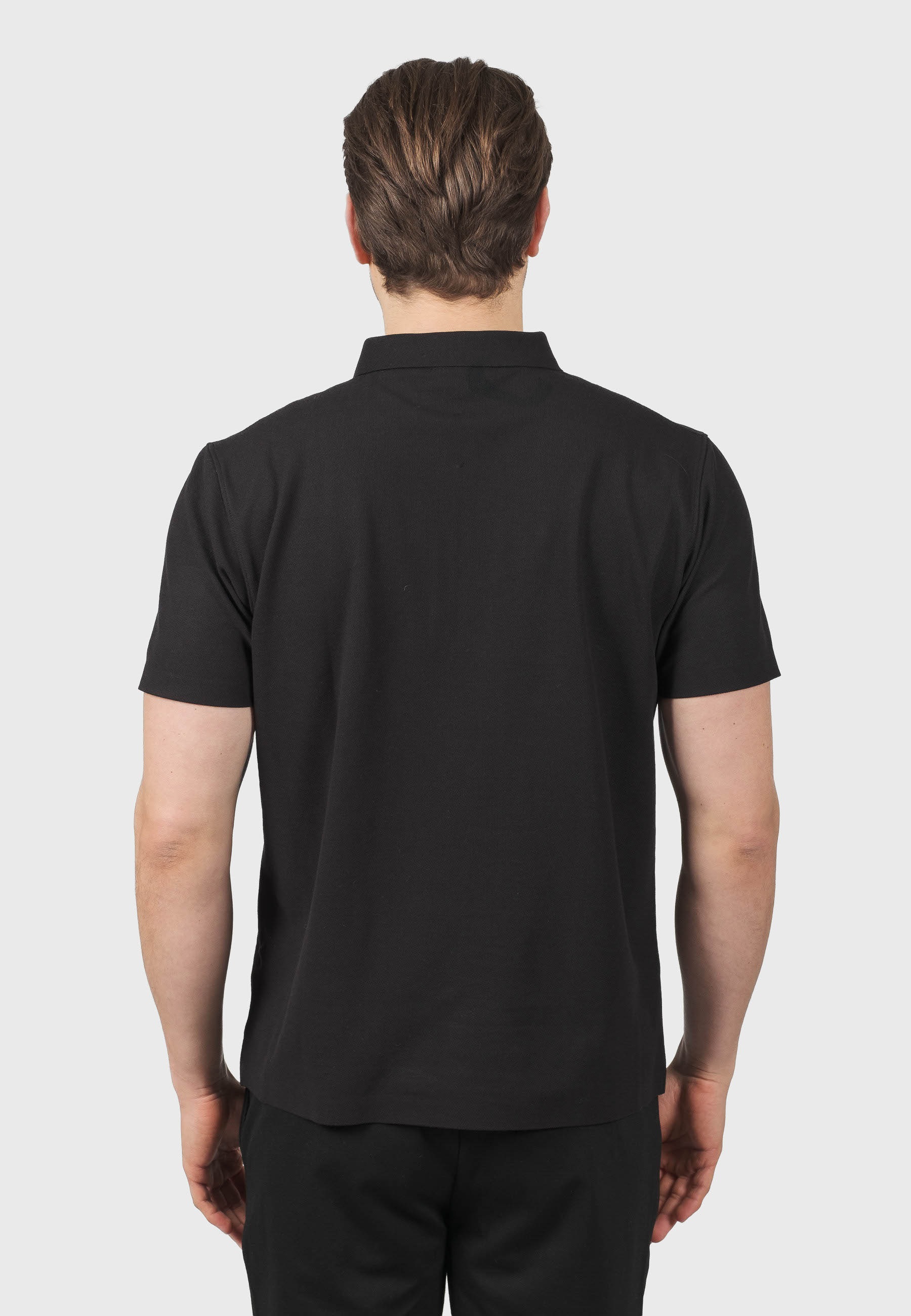 Kleinigkeit Poloshirt »Kleinigkeit Edel Tawil Shirt« 1