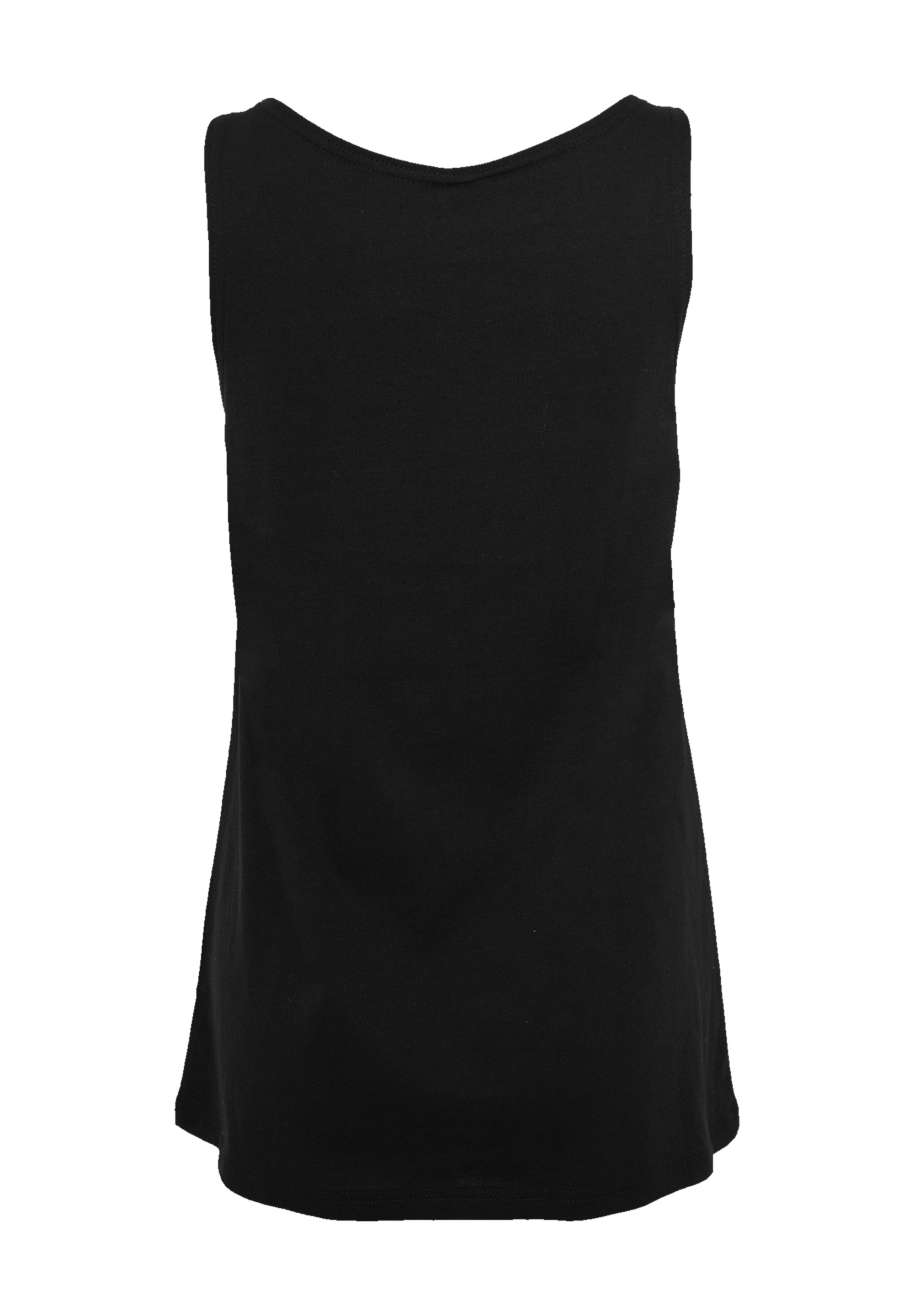 Thumbnail - F4NT4STIC T-Shirt "Def Leppard Hysteria" Premium Qualität