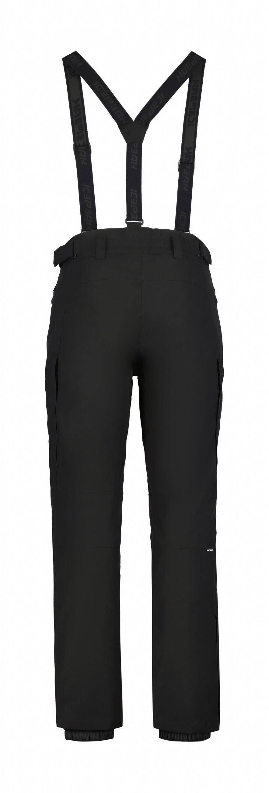 Icepeak Skihose »Icepeak Stepphose Fairfield«