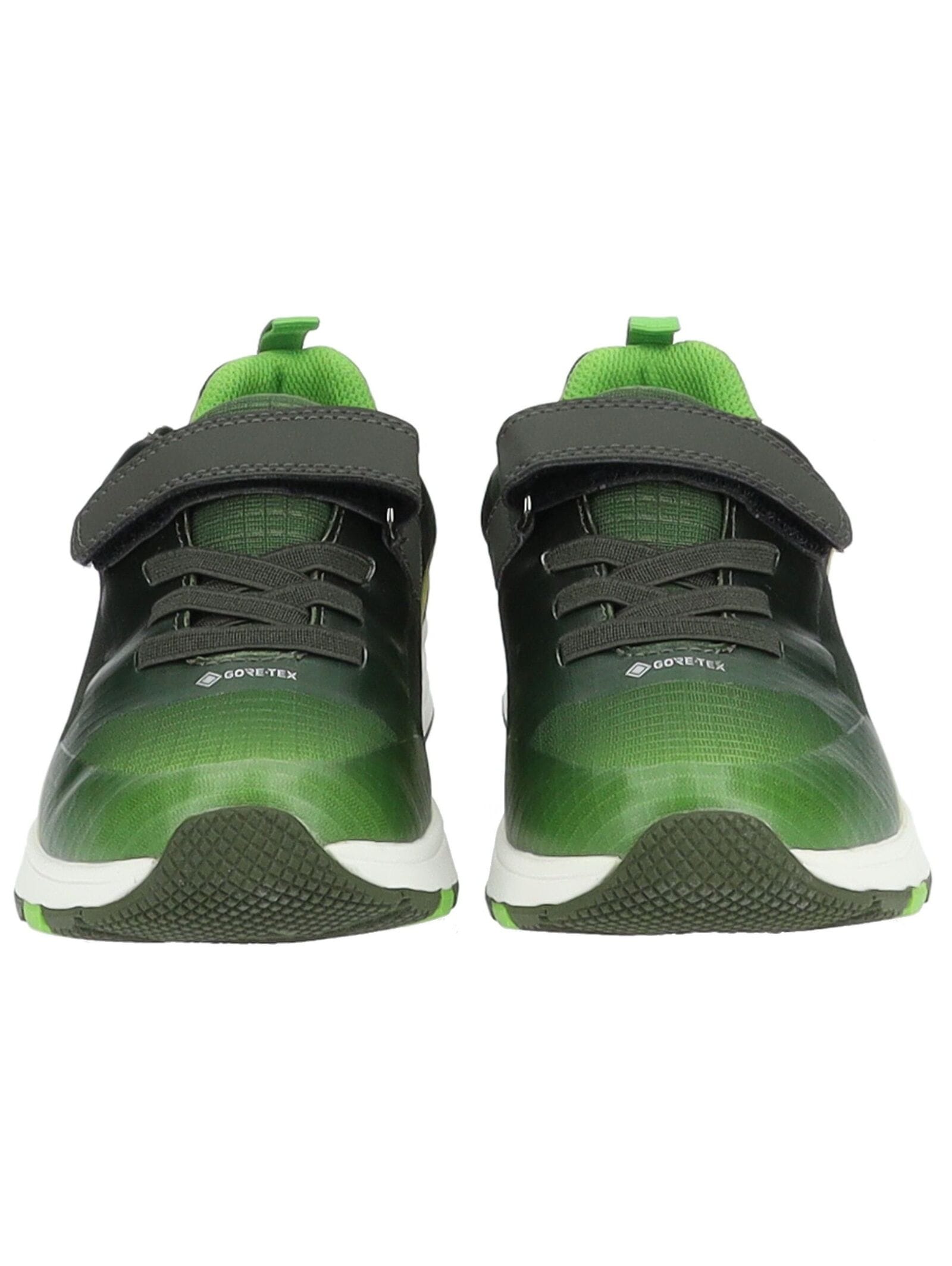 Vado Sneaker »Vado Sneaker Mesh«