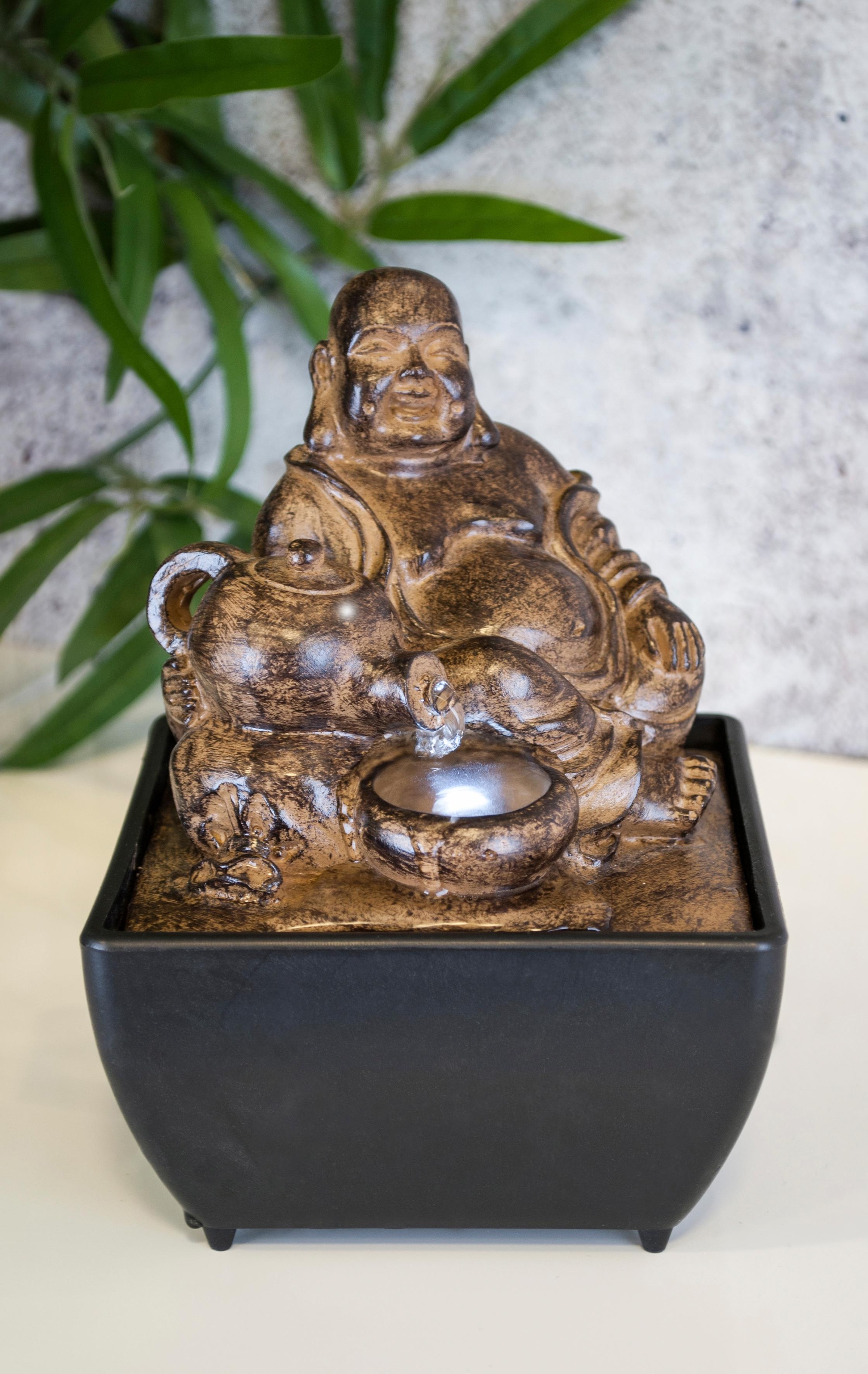 pajoma Buddhafigur "Buddha" günstig online kaufen