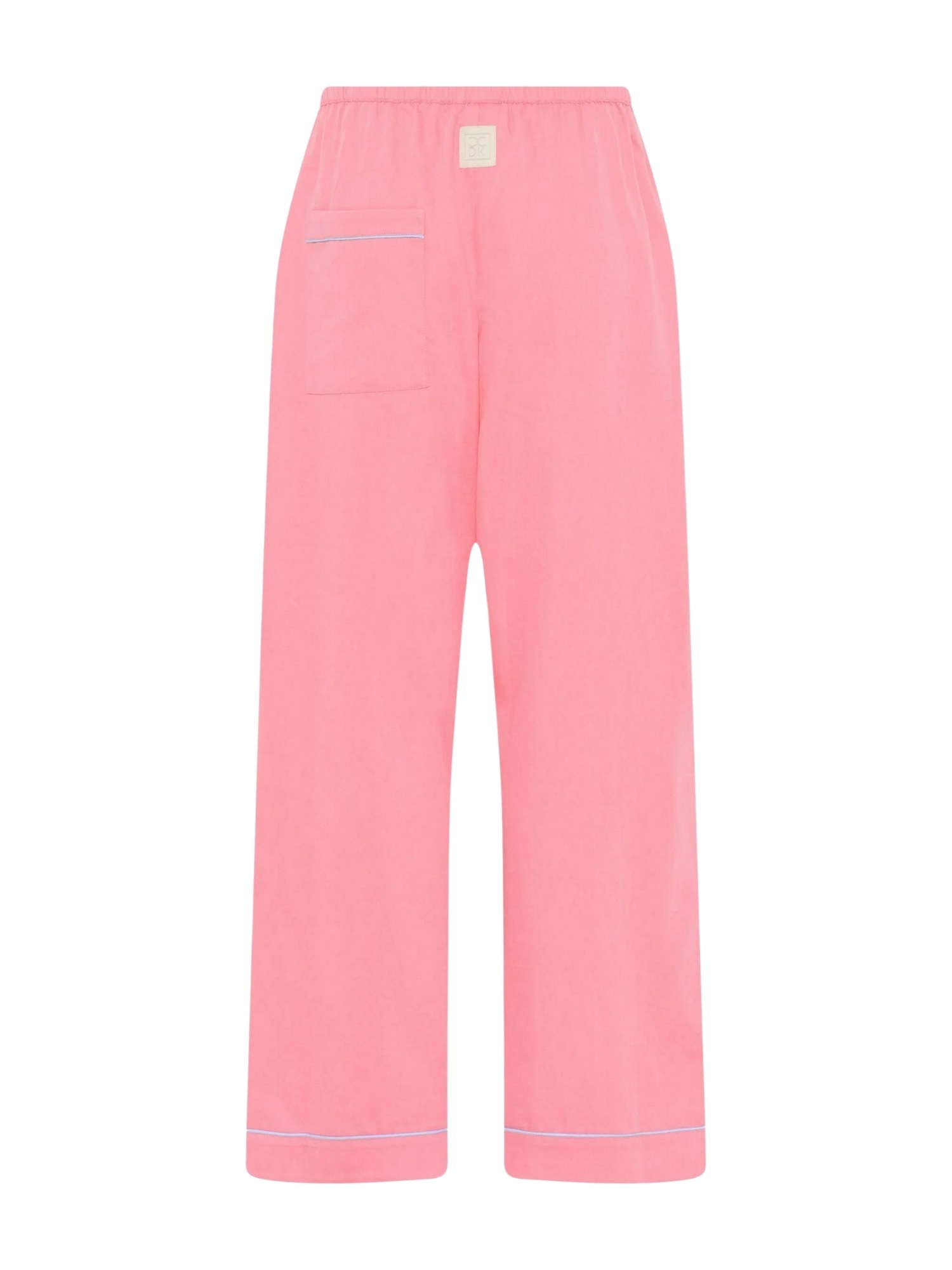 CCDK Copenhagen Pyjama "CCDK Copenhagen sleep pants Mila" günstig online kaufen