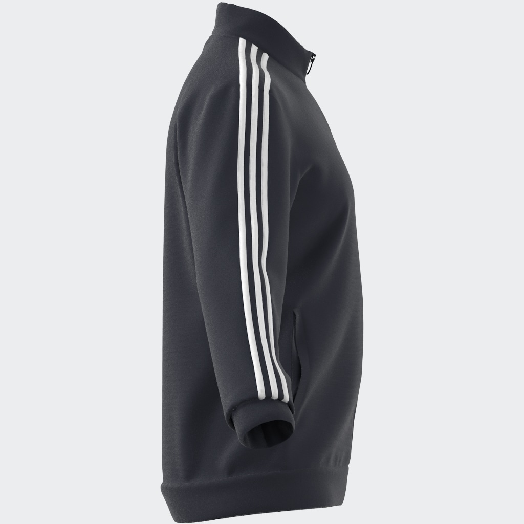 adidas Sportswear Trainingsjacke »M 3S TT TRIC«