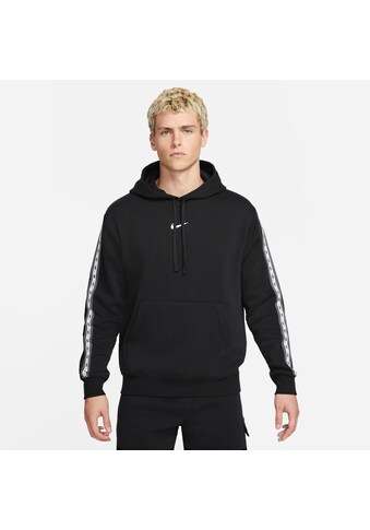 Nike Sportswear Sweatshirt »Men's Fleece Pullover Hoodie« kaufen