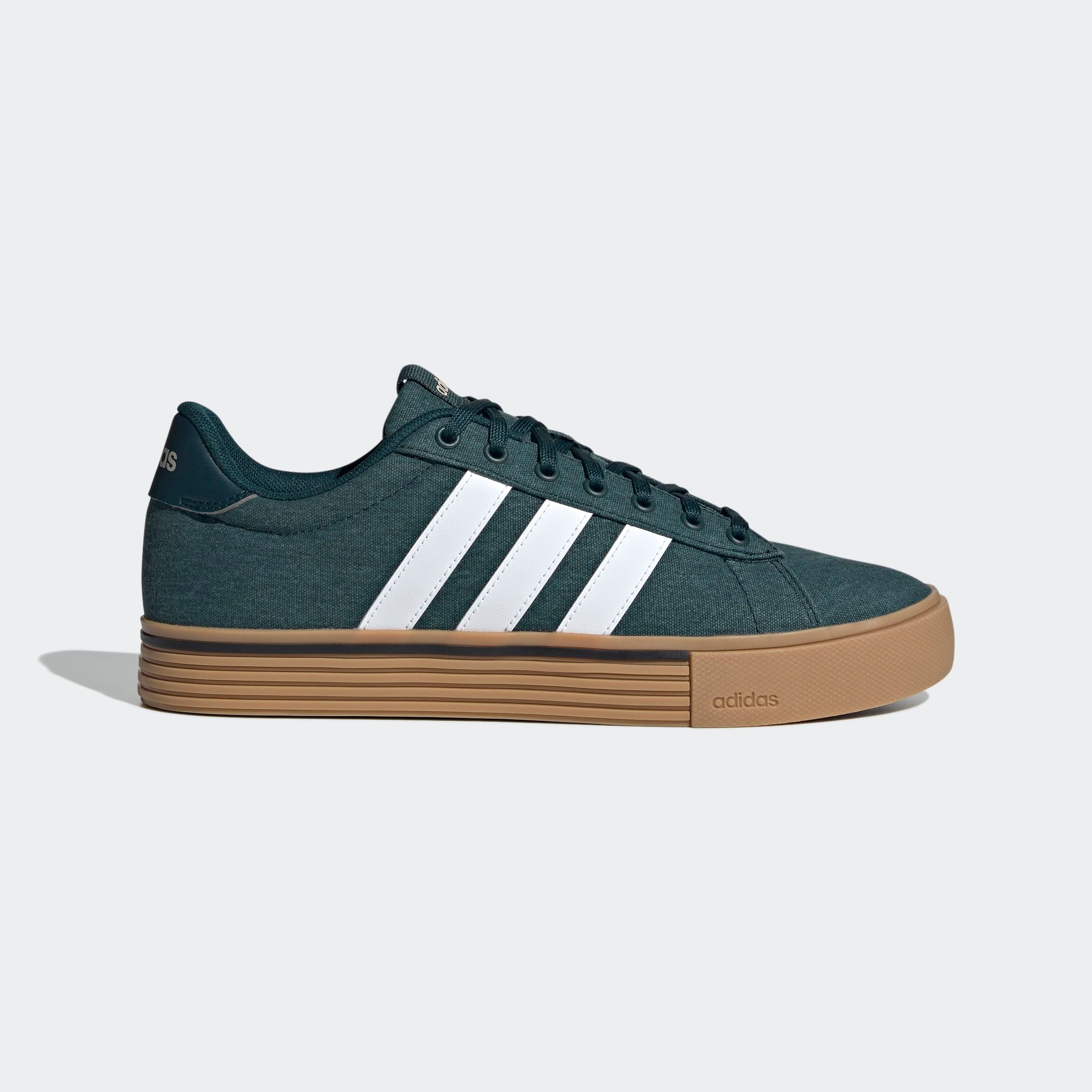 adidas Sportswear Sneaker "DAILY 4.0" günstig online kaufen