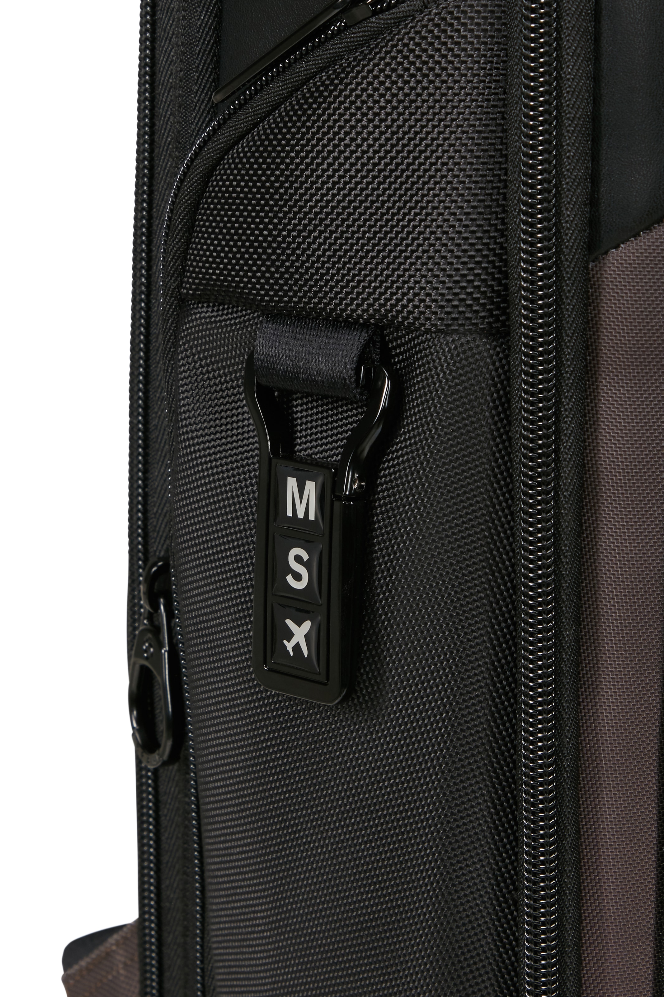Samsonite Laptoprucksack »SPECTROLITE 4.0« Geschäftsrucksack, Businessrucksack mit vielen Fächern