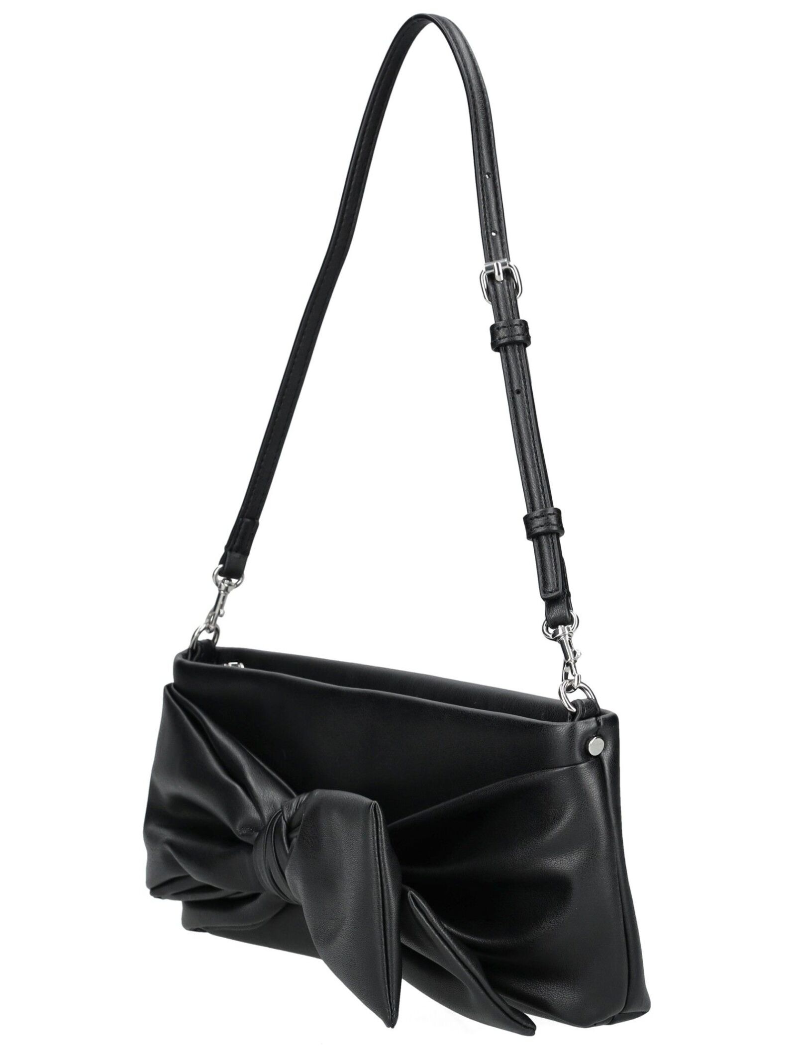 Dolce Vita Henkeltasche »Dolce Vita Taschen Leder«