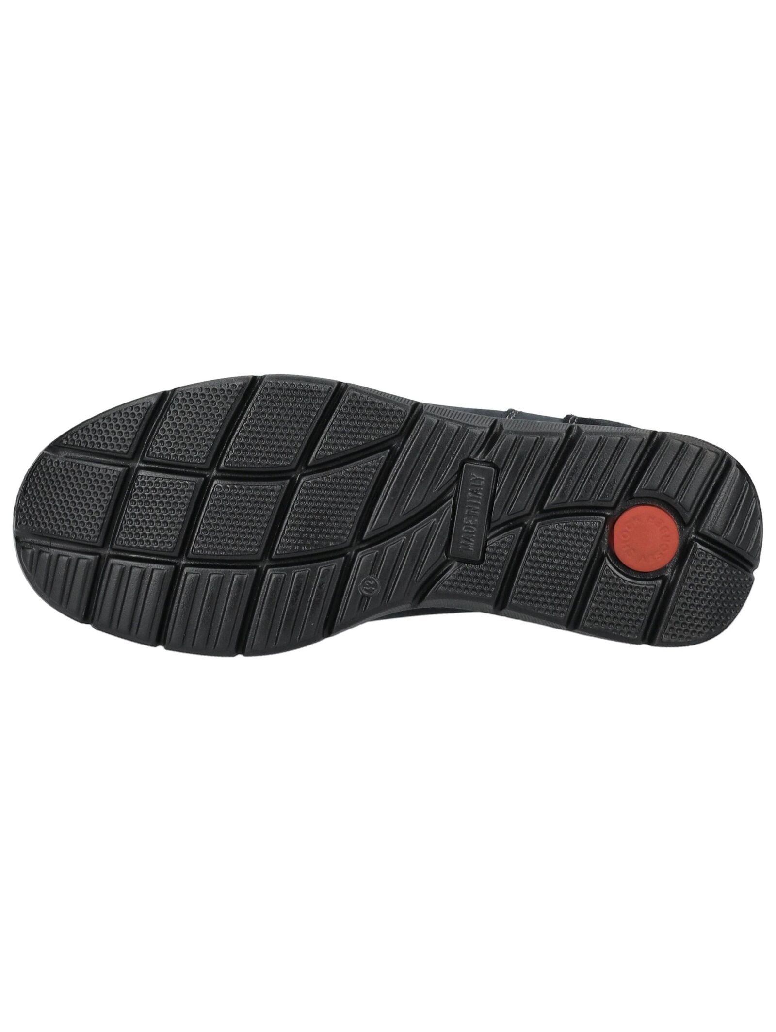 Imac Slipper »Imac Slipper Leder«