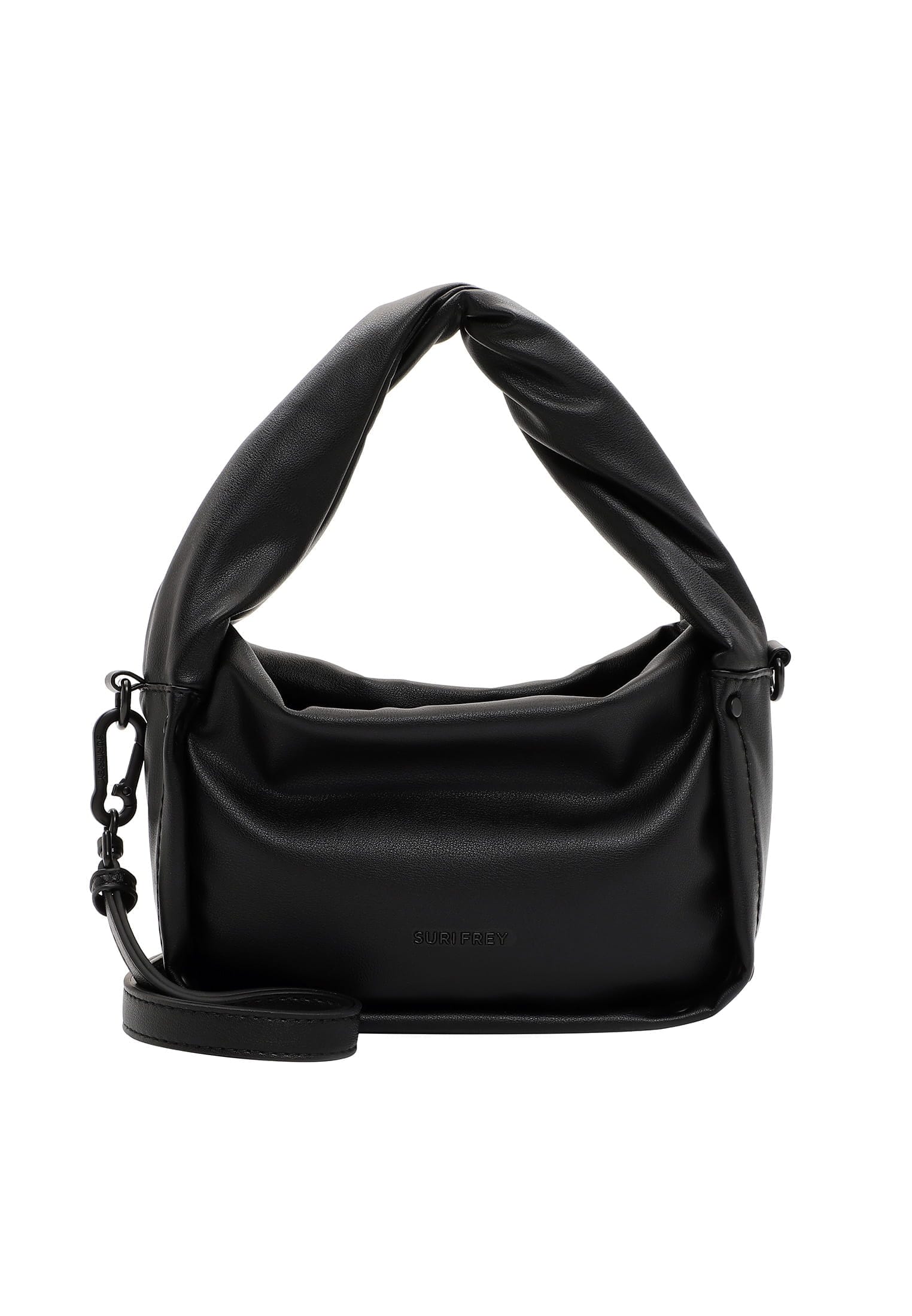 SURI FREY Beuteltasche "Beutel SFY Amy" günstig online kaufen