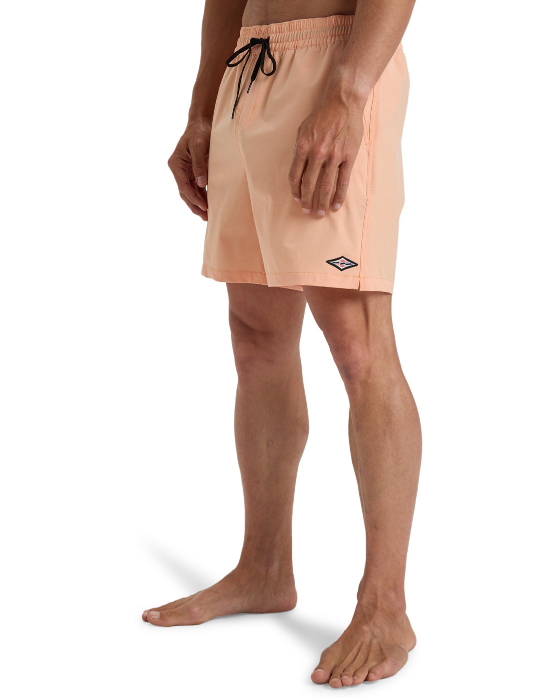 Billabong Boardshorts »Every Other Day«