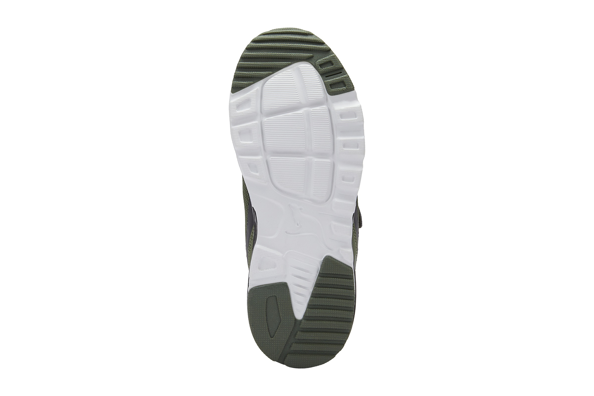 KangaROOS Sneaker »KX-Arg EV«