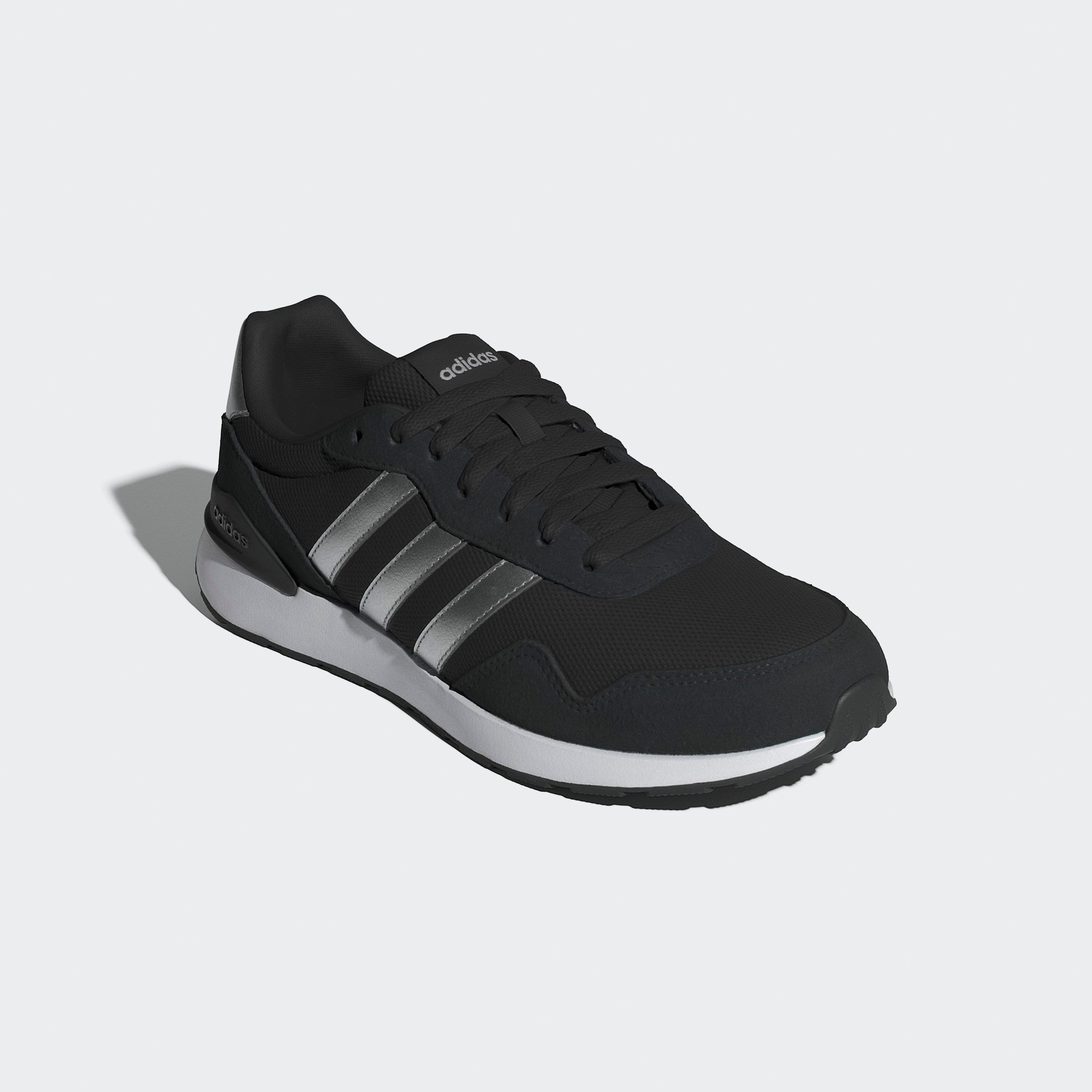 adidas Sportswear Sneaker "RUN 60S 4.0" günstig online kaufen