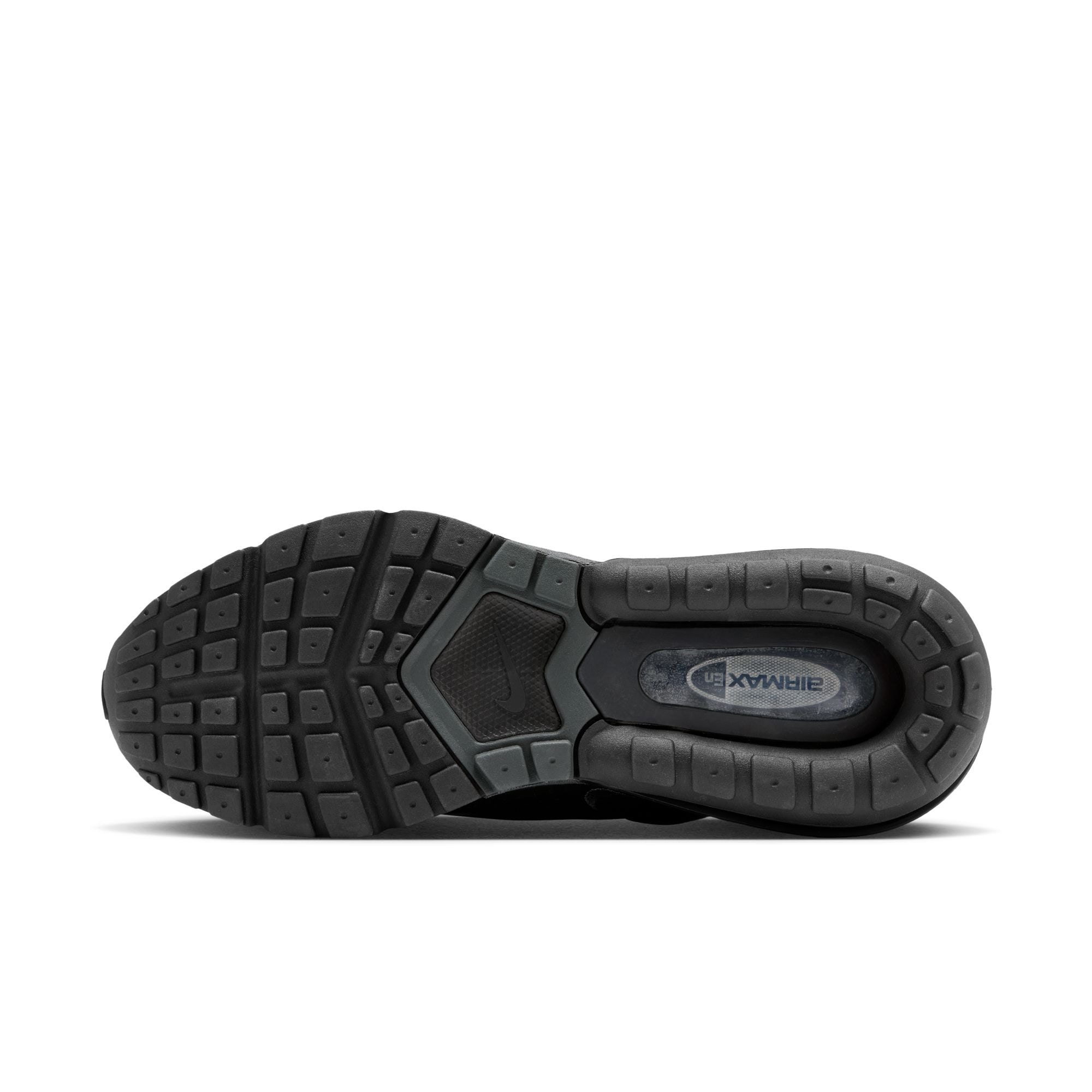 Nike Sportswear Sneaker »AIR MAX PULSE«