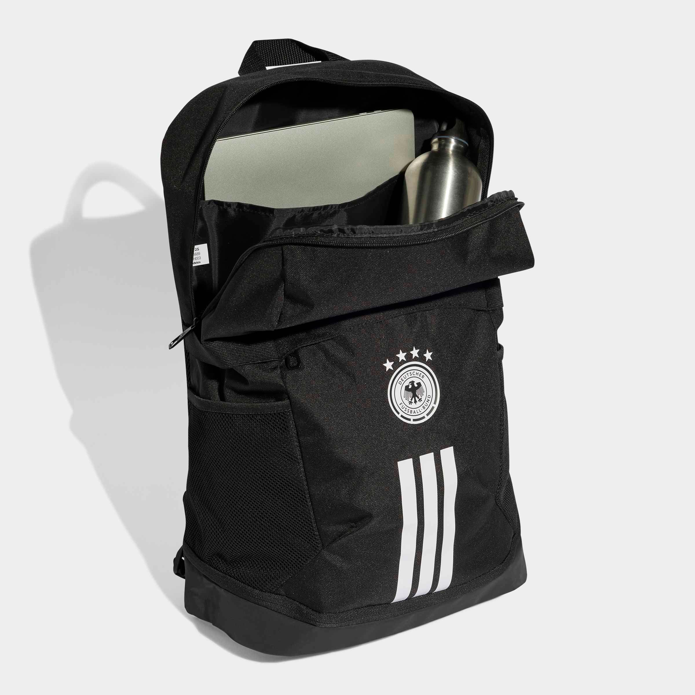 adidas Performance Sportrucksack »DEUTSCHLAND 26«