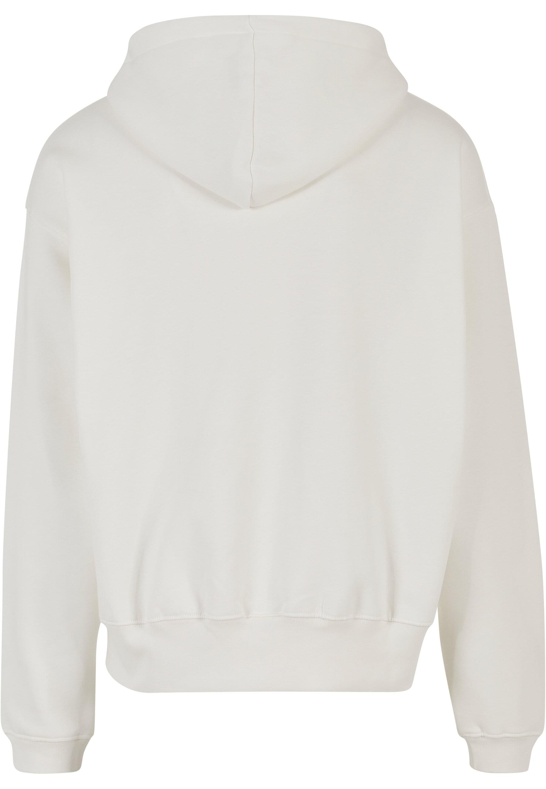 DEF Sweatjacke »DEF Herren DEF Zip Hoody«