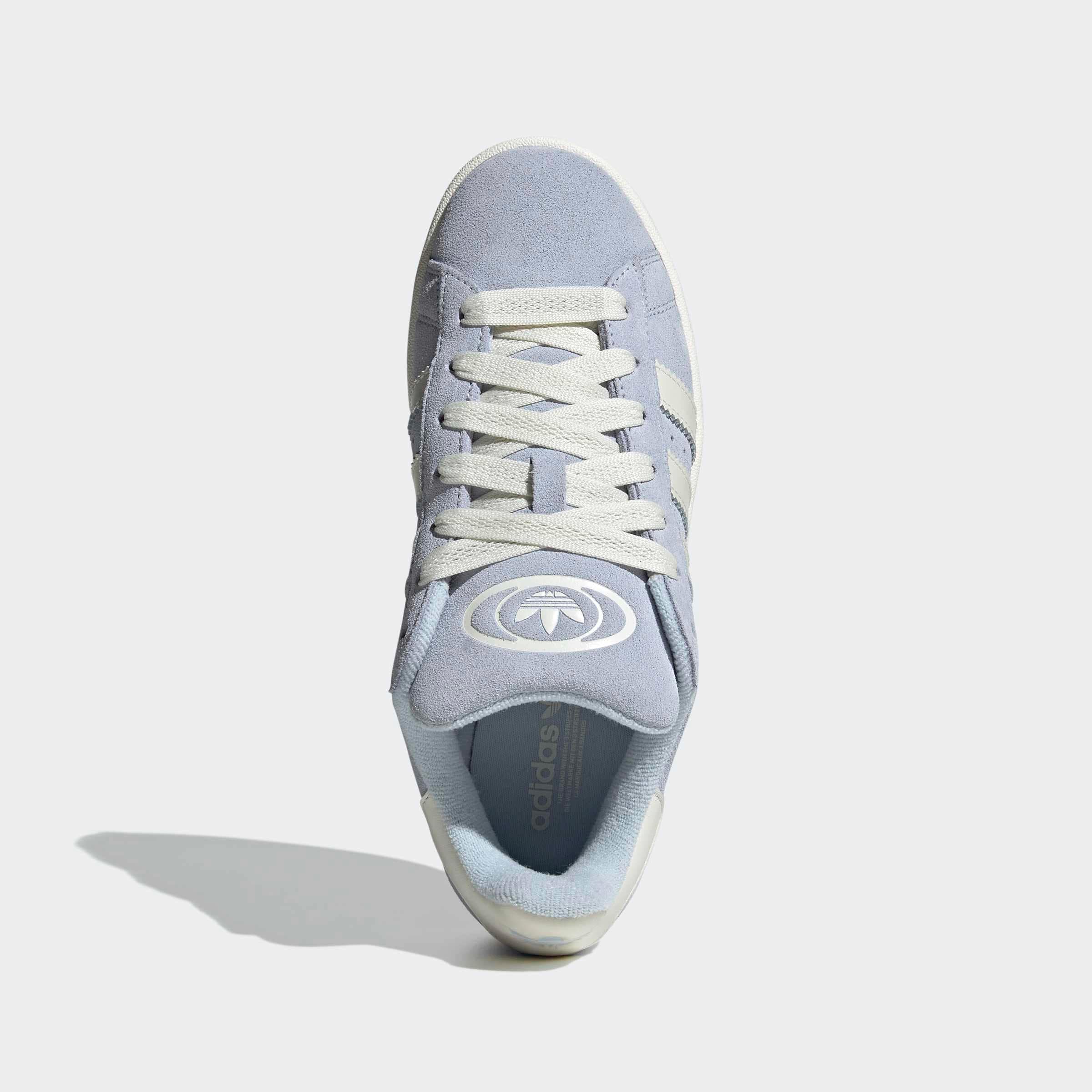 adidas Originals 1100000002199 »CAMPUS 00S«