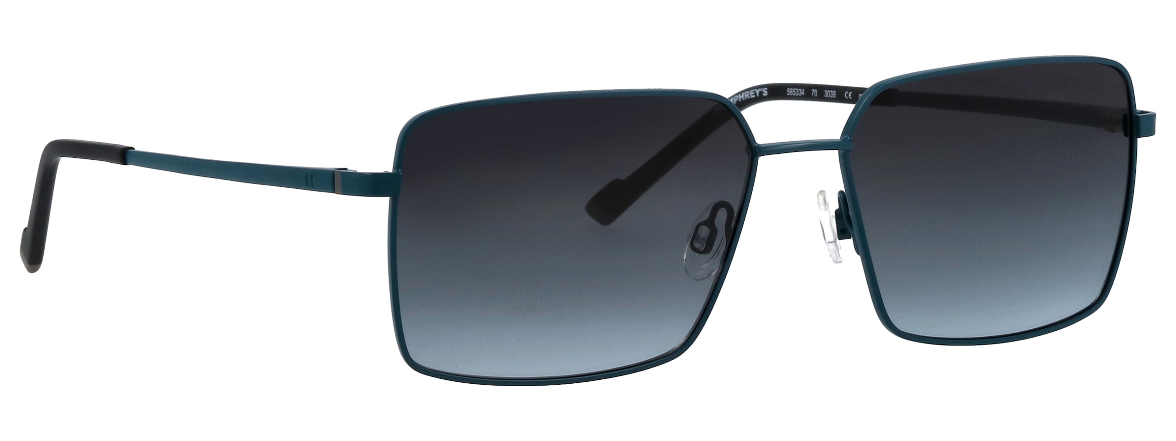 HUMPHREY´S eyewear Sonnenbrille »HUMPHREY´S eyewear Sonnenbrille«