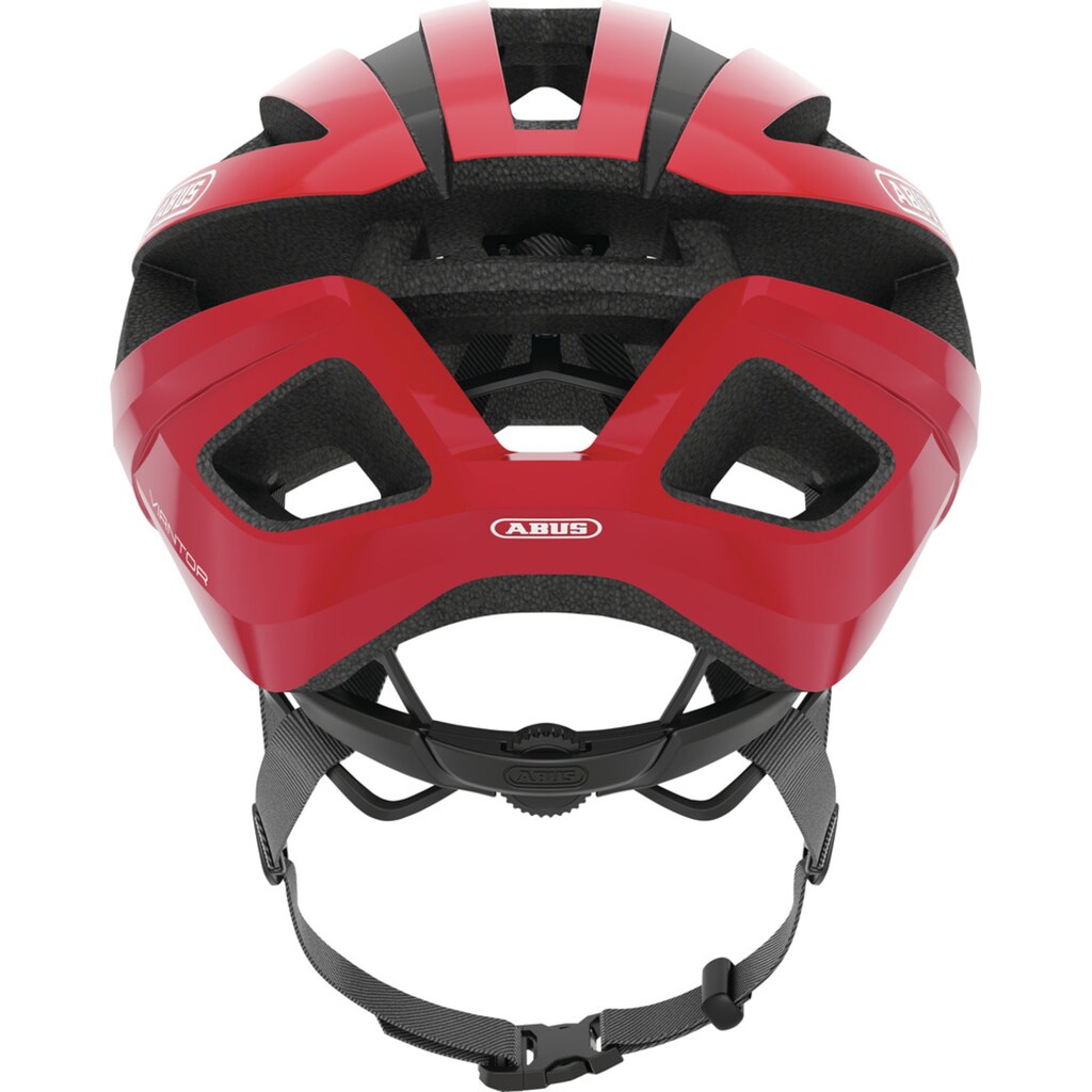 ABUS Rennradhelm »VIANTOR«