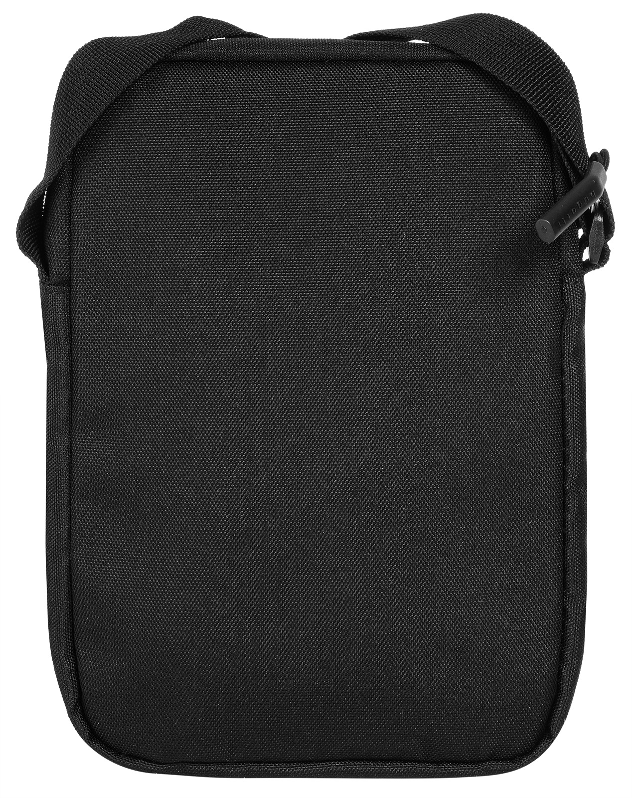 Thumbnail - bugatti Umhängetasche "BLANC DELIGHT"