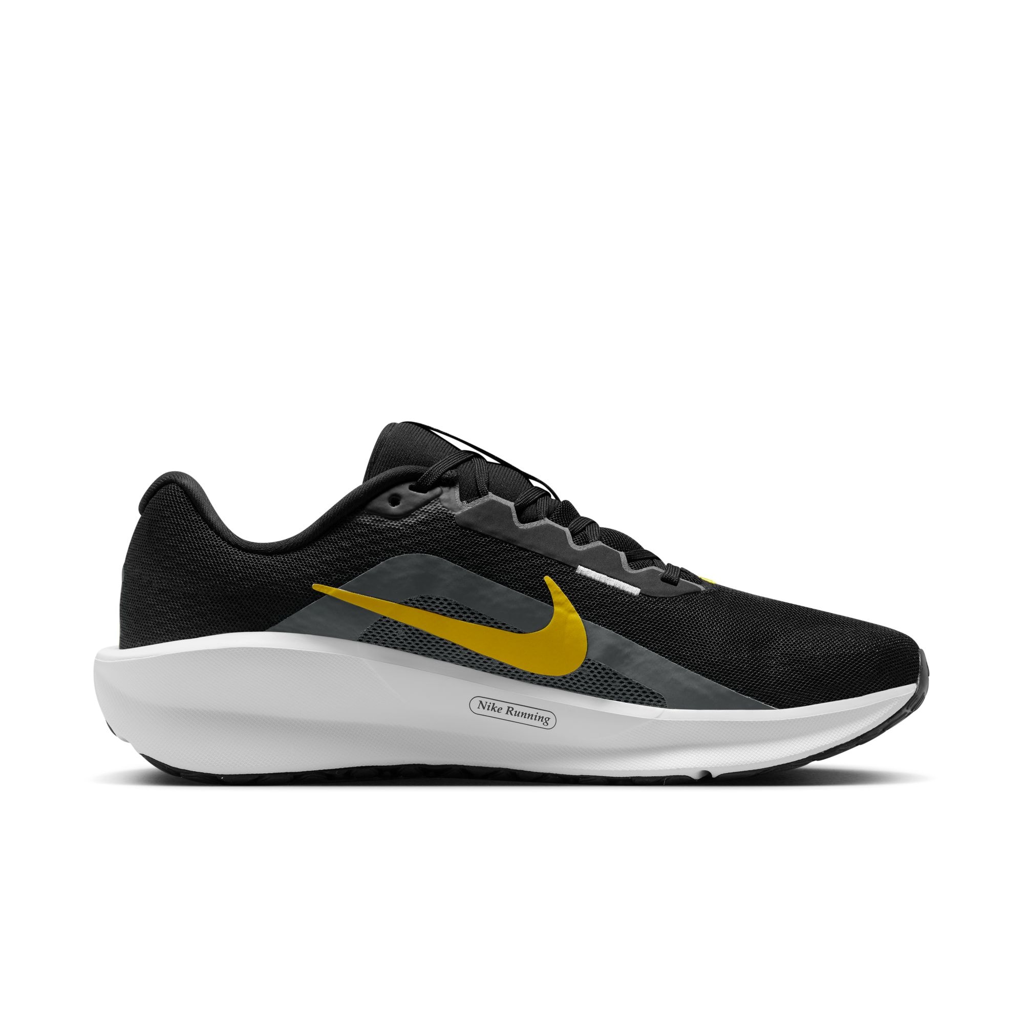 Nike Laufschuh »DOWNSHIFTER 13«