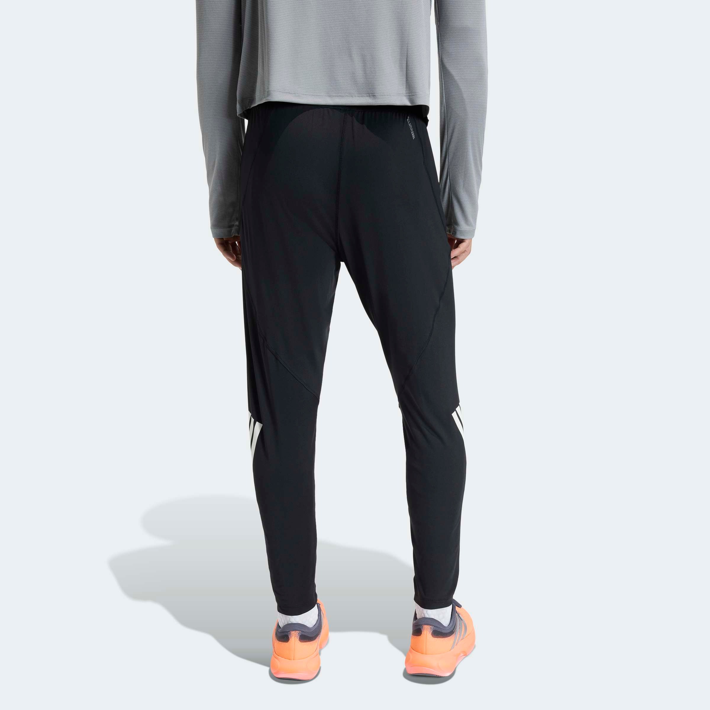 adidas Performance Laufhose "ADI365/// PT M" günstig online kaufen