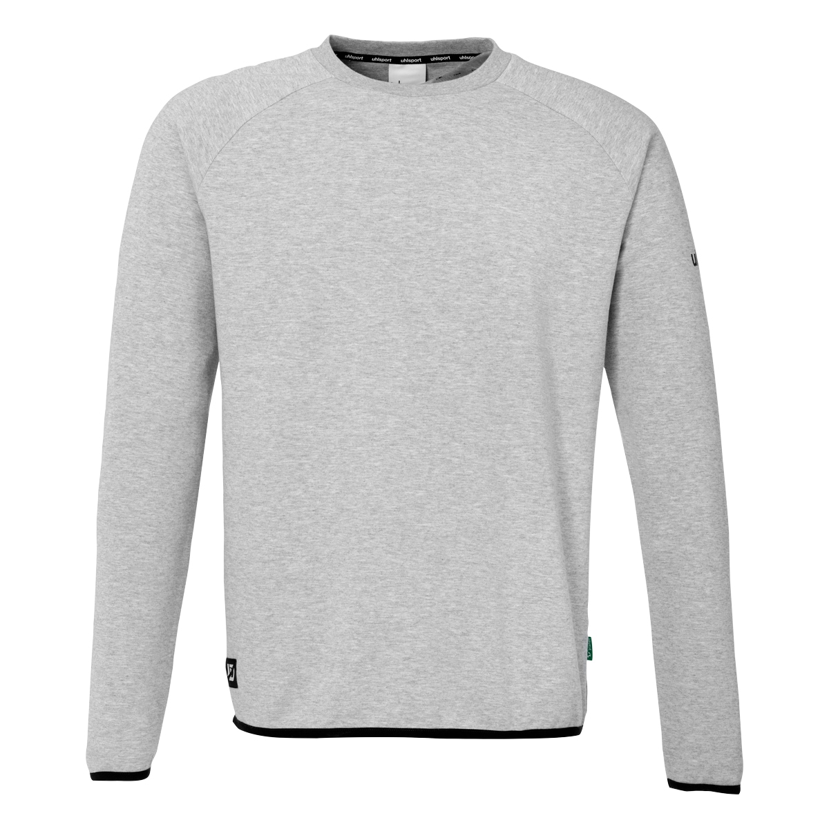 uhlsport Sweatshirt »Sweatshirt ID«, 1
