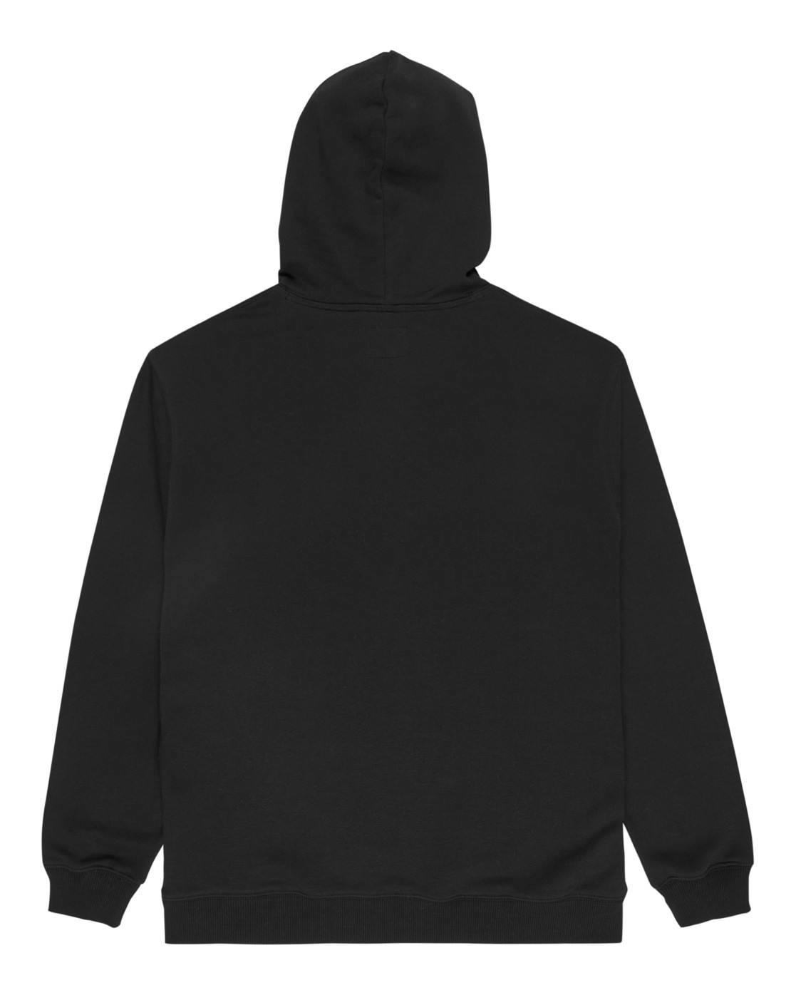 DC Shoes Hoodie »Bullpen«