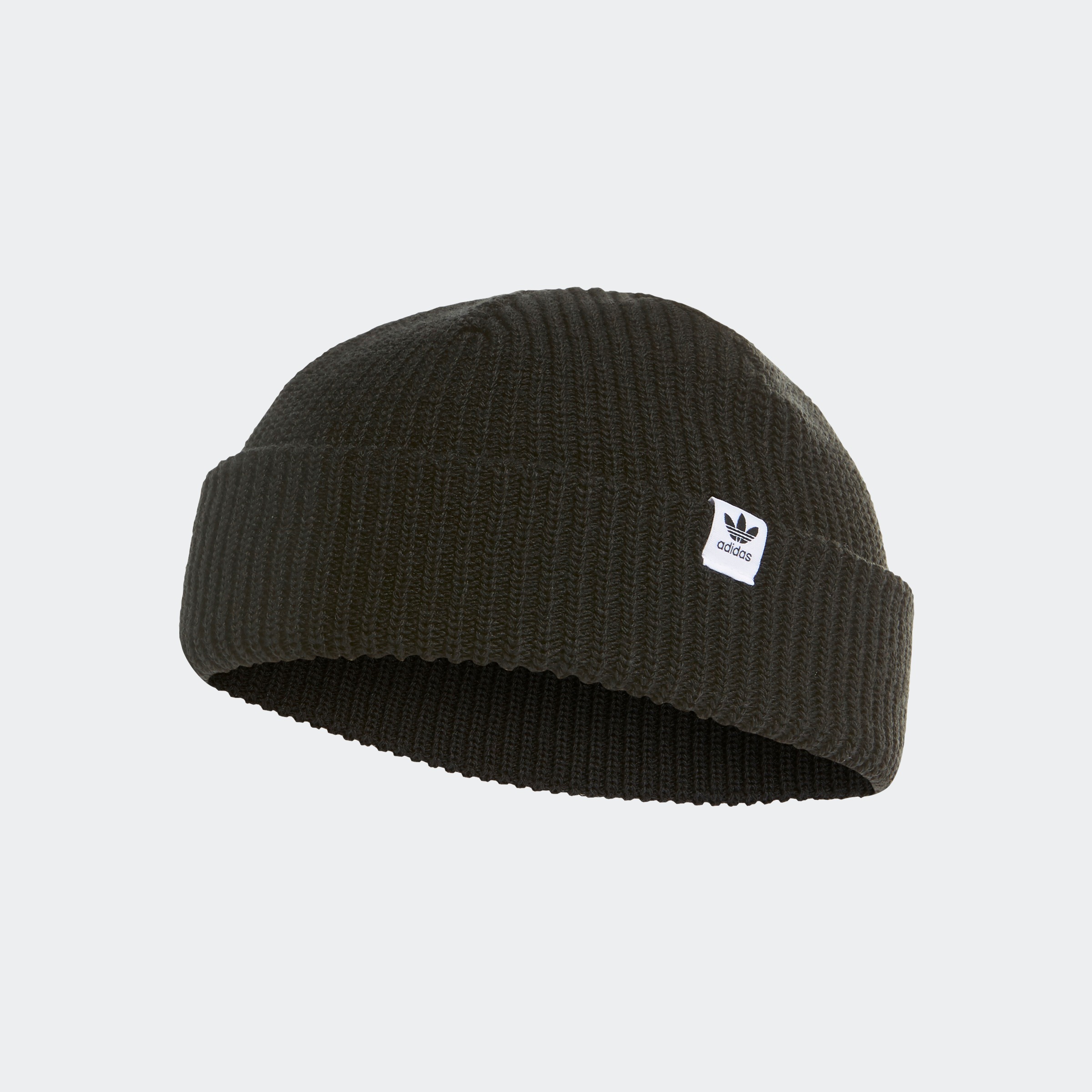adidas woolen hats