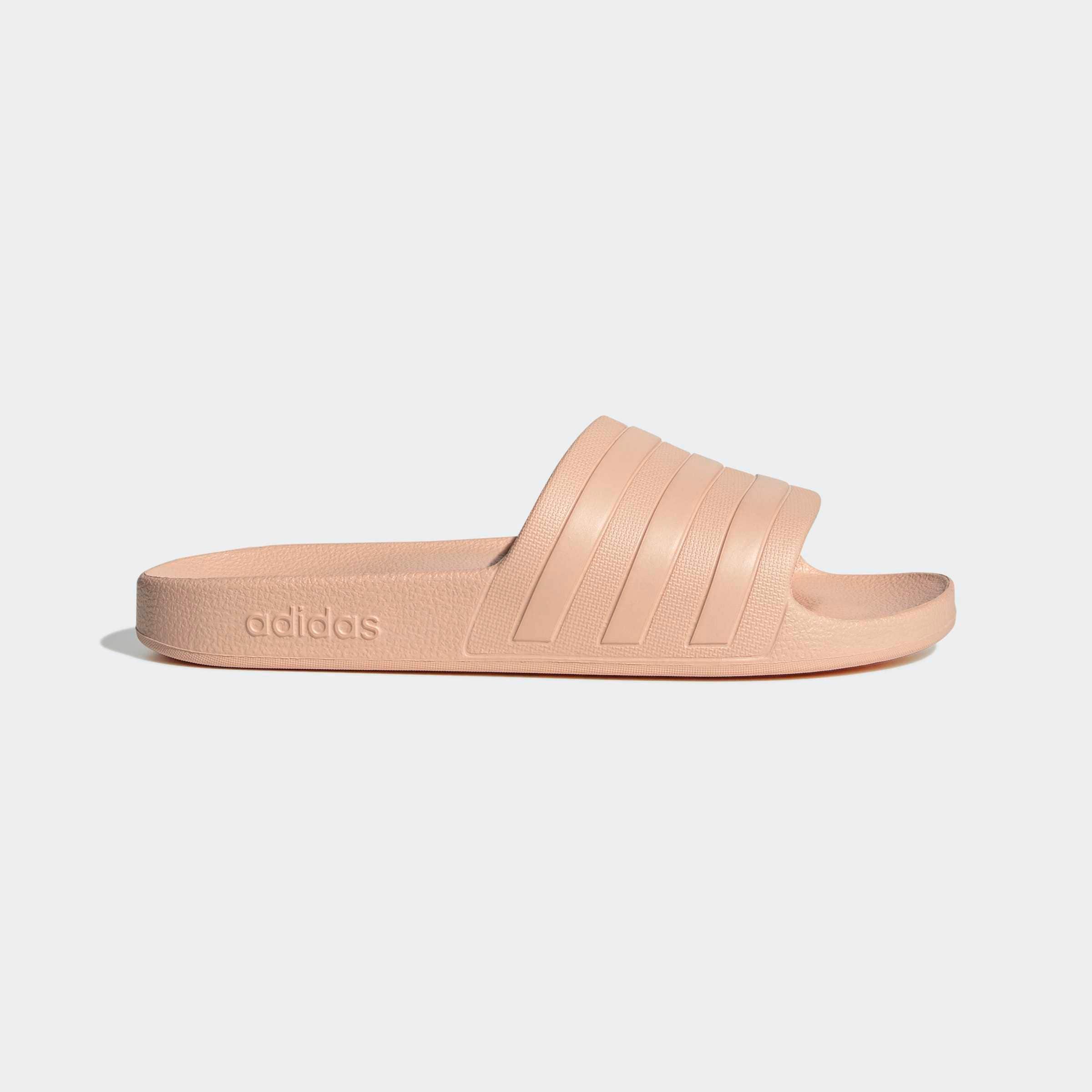adidas Sportswear Badesandale »AQUA ADILETTE«