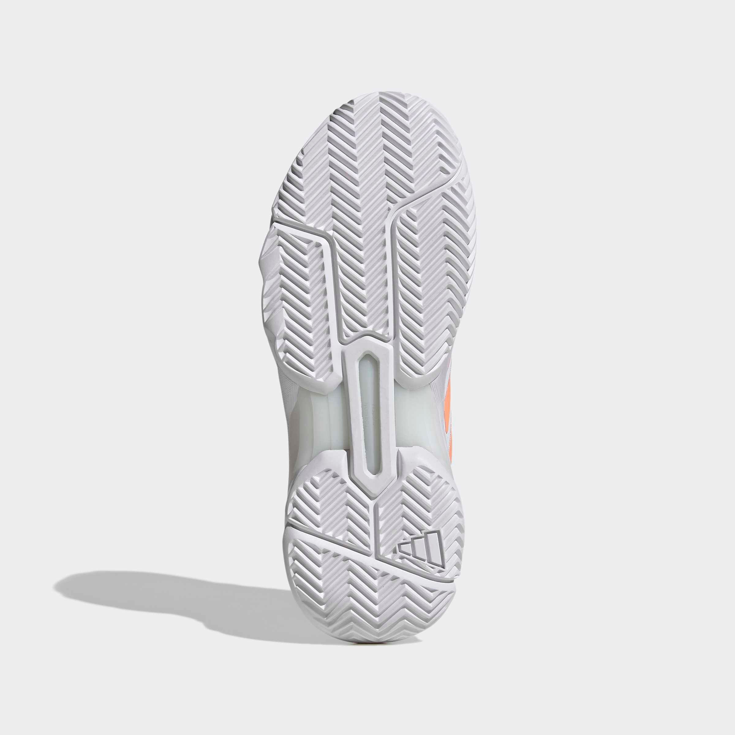 adidas Performance Tennisschuh »COURTJAM CONTROL 3«  für Hartcourt, All-Court