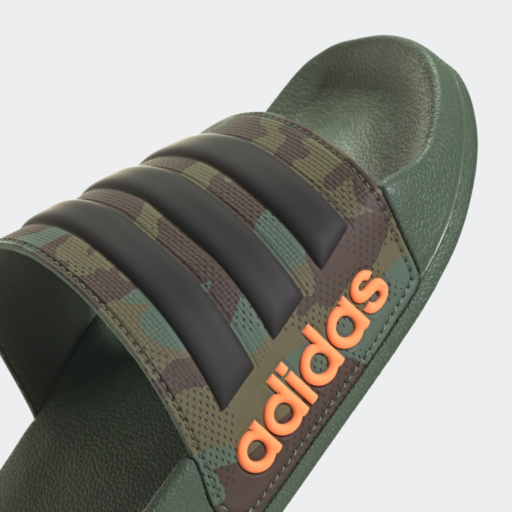 adidas Sportswear Badesandale »SHOWER ADILETTE«