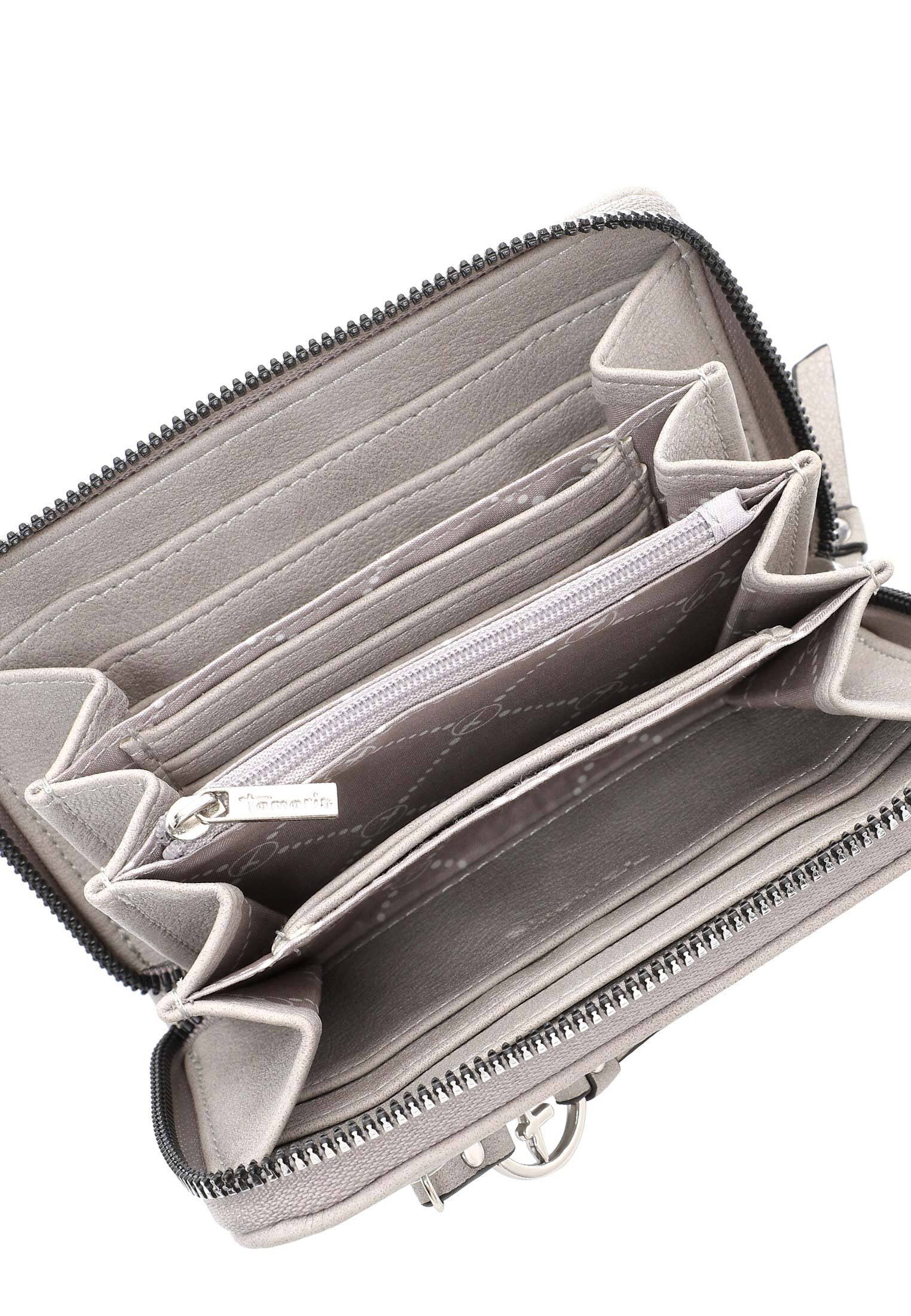 Tamaris Geldbörse »Geldbörse TAS Nele«