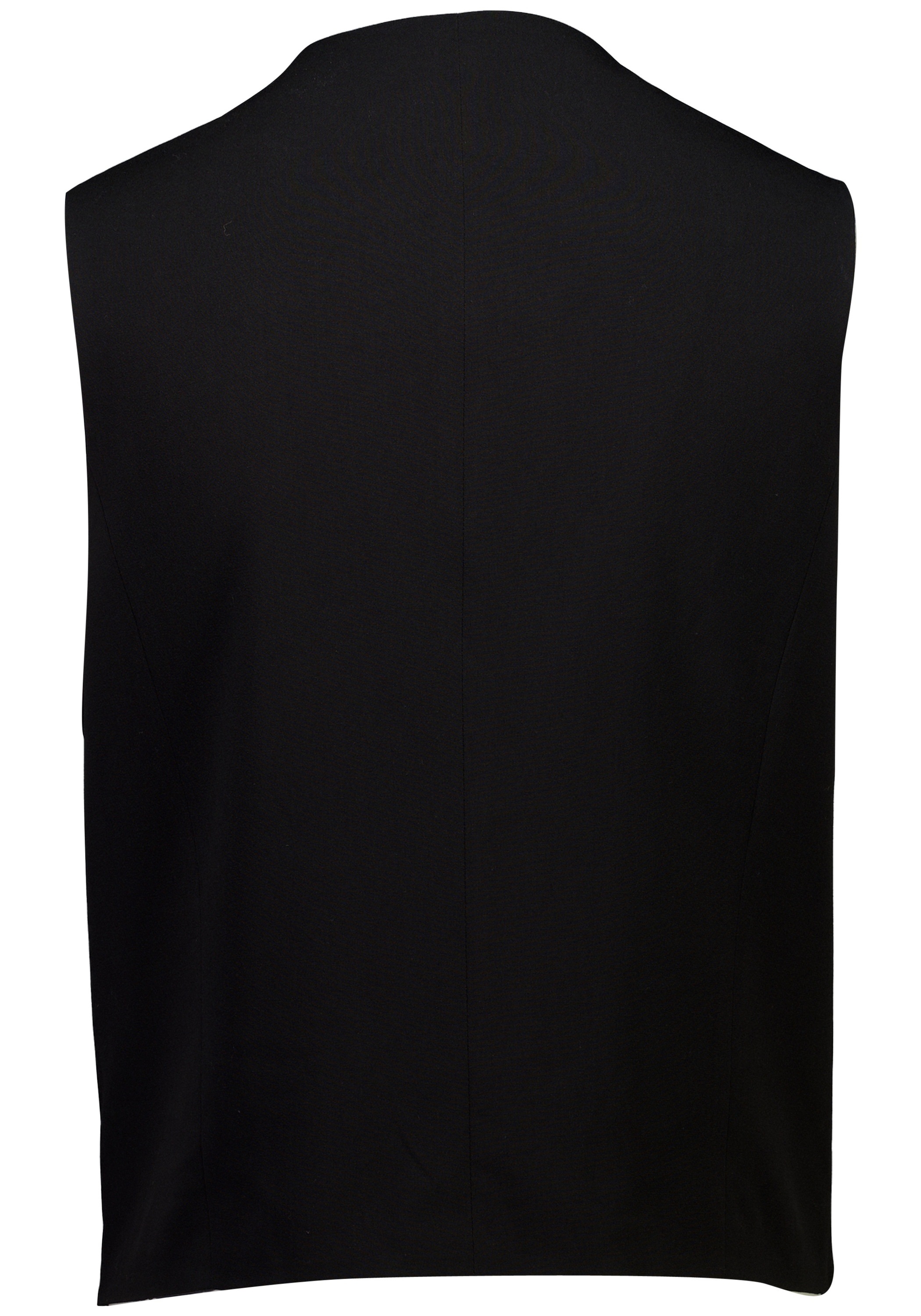 LINDBERGH Anzugweste "Weste Relaxed Fit" günstig online kaufen