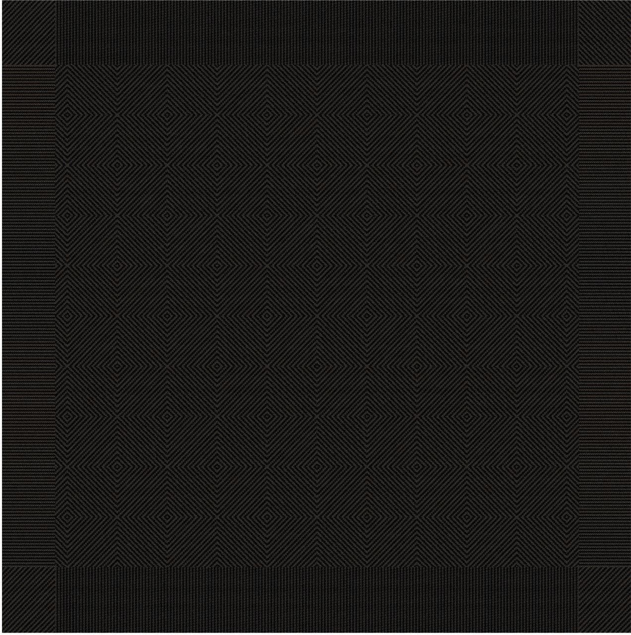 DDDDD Geschirrtuch "Cisis" günstig online kaufen