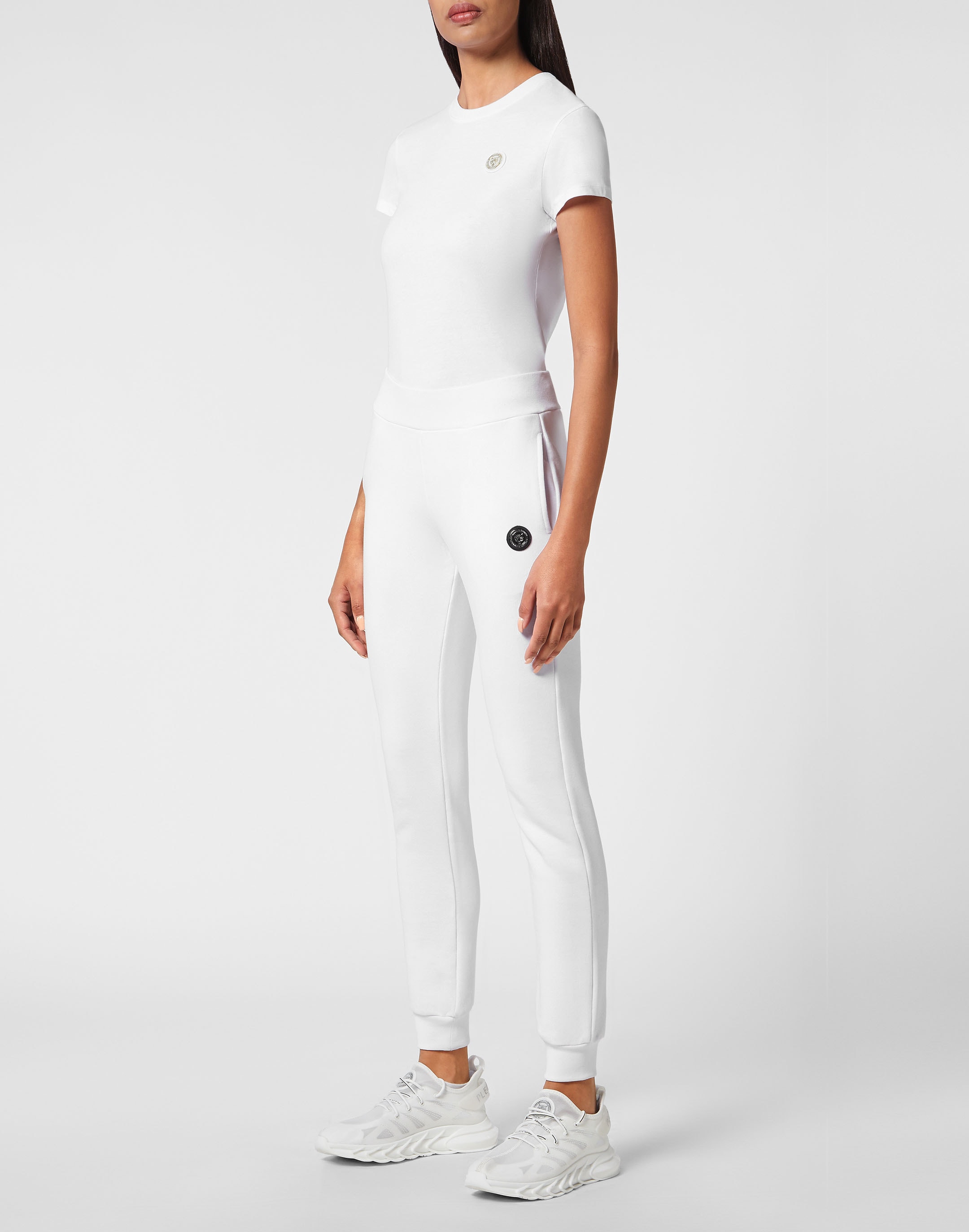 PLEIN SPORT Jogginghose »Jogginghose«