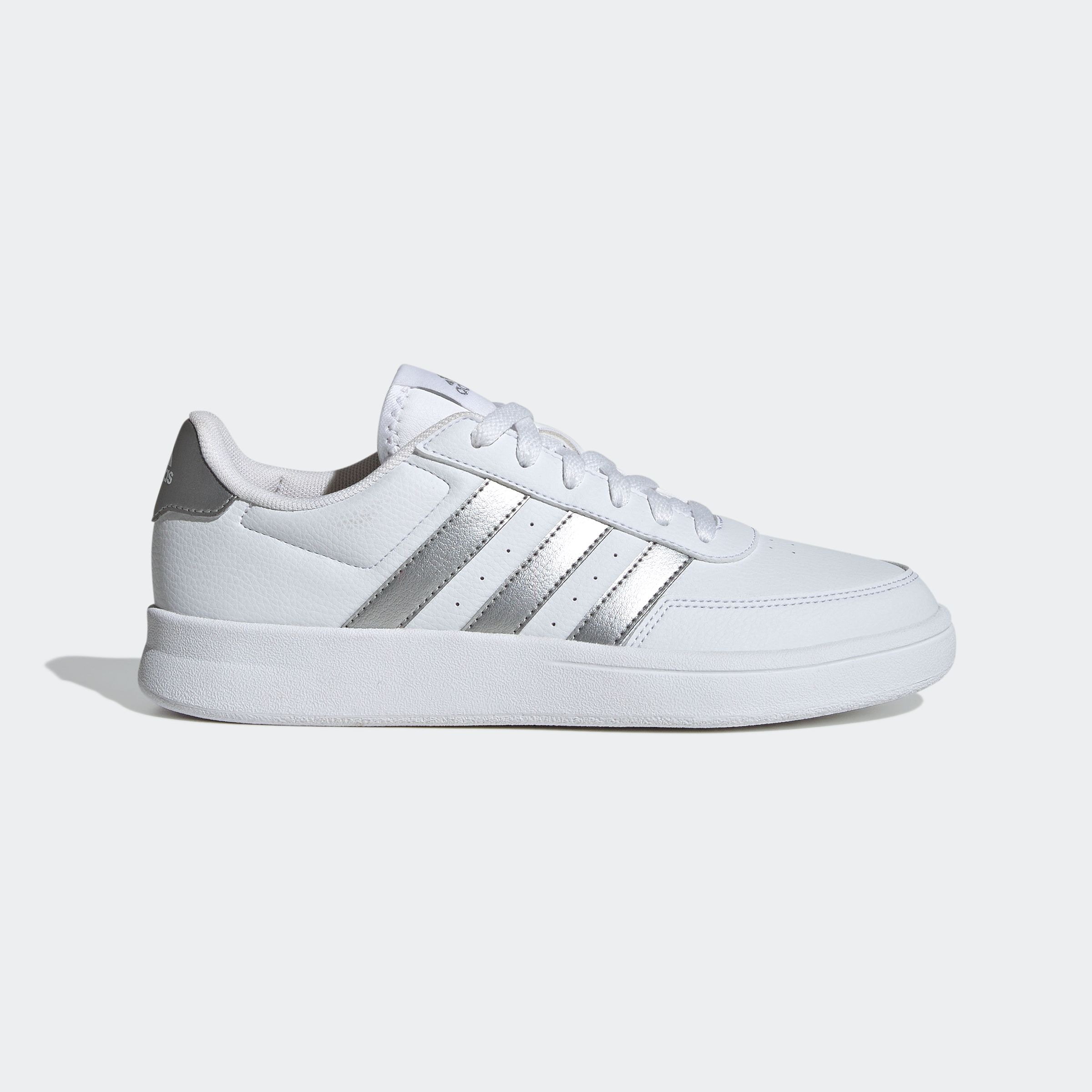 adidas Sportswear Sneaker »BREAKNET 2.0«