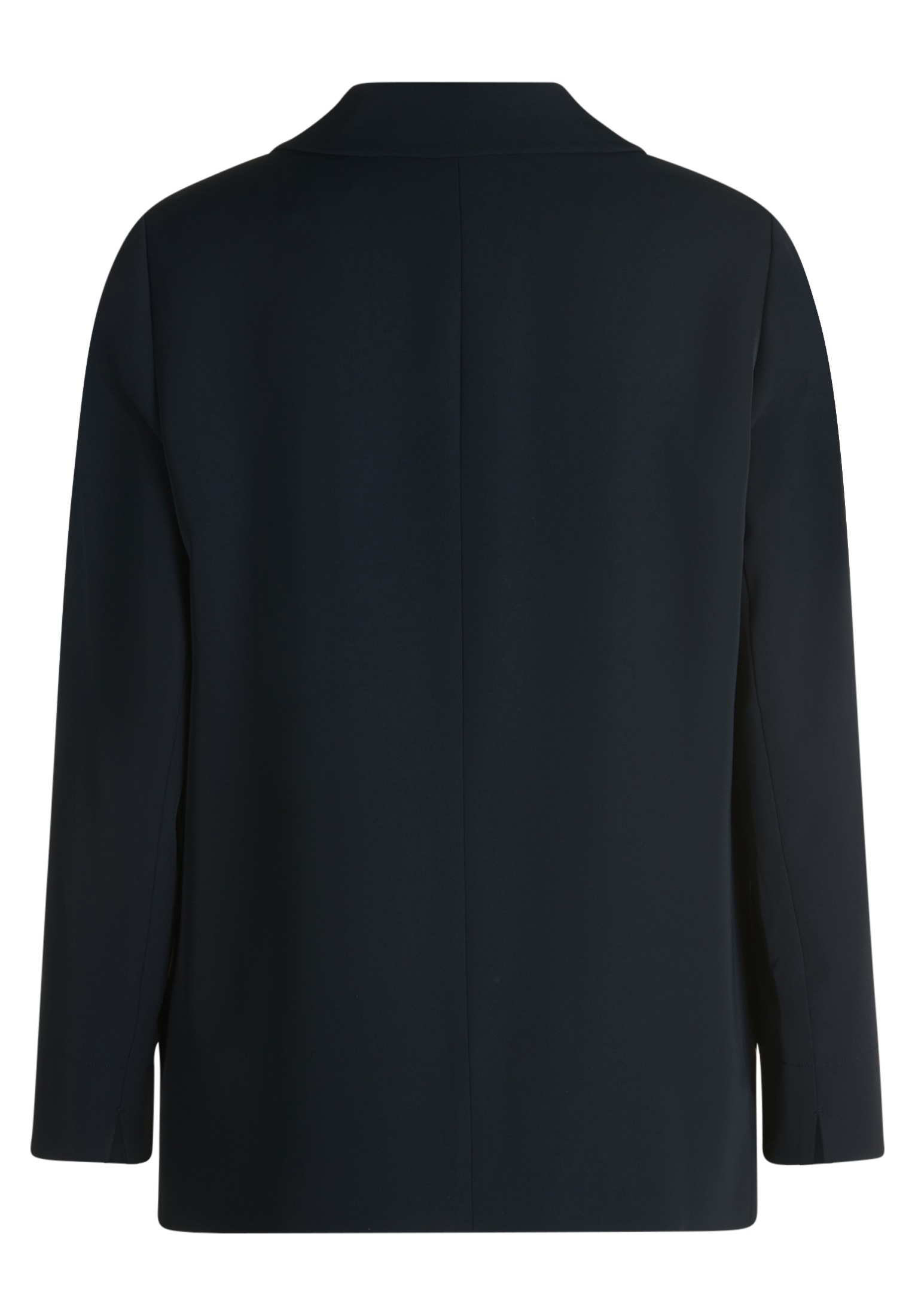 Thumbnail - Betty Barclay Longblazer "Damen mit Reverskragen"