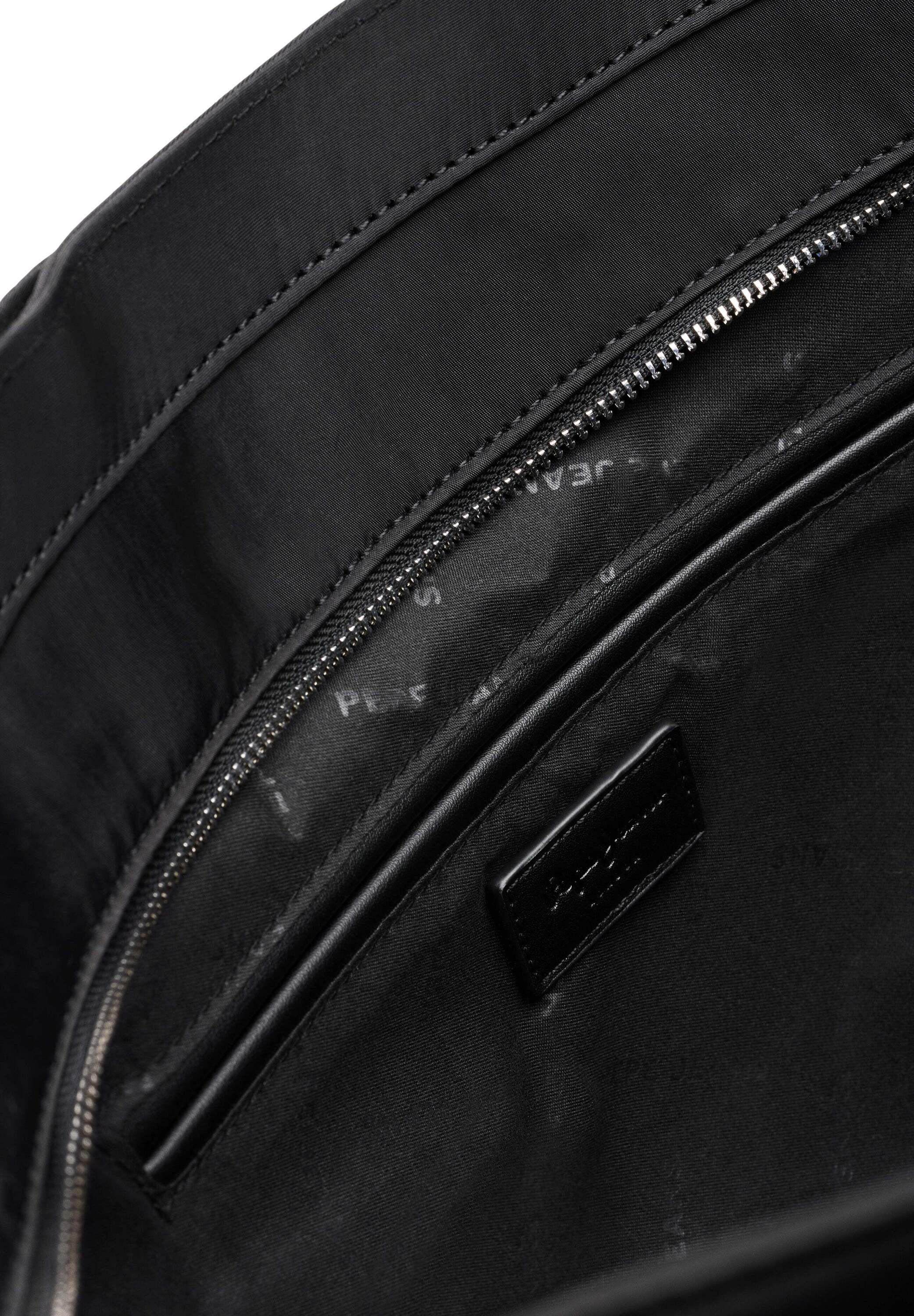Pepe Jeans Umhängetasche »crossbody bag ARIADNA WANDER«