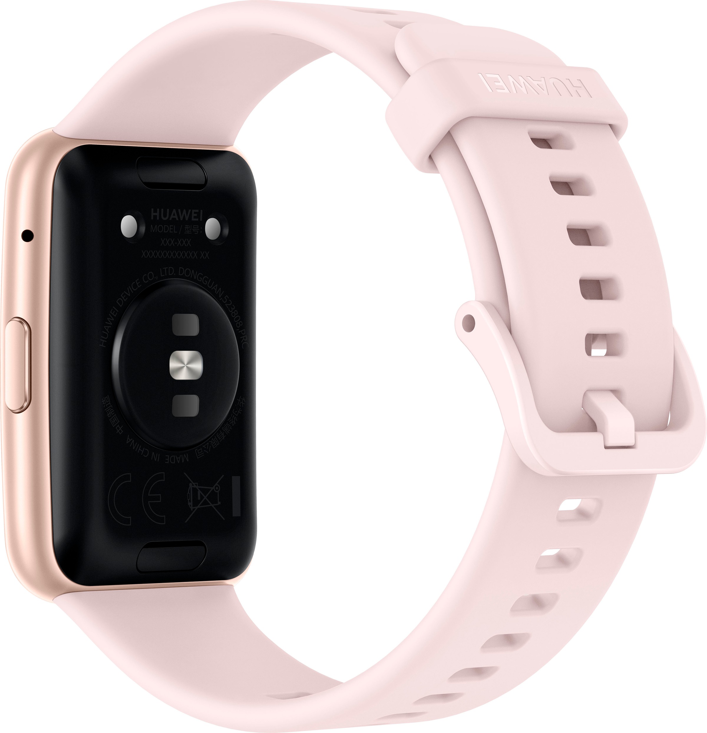 huawei smartwatch watch fit