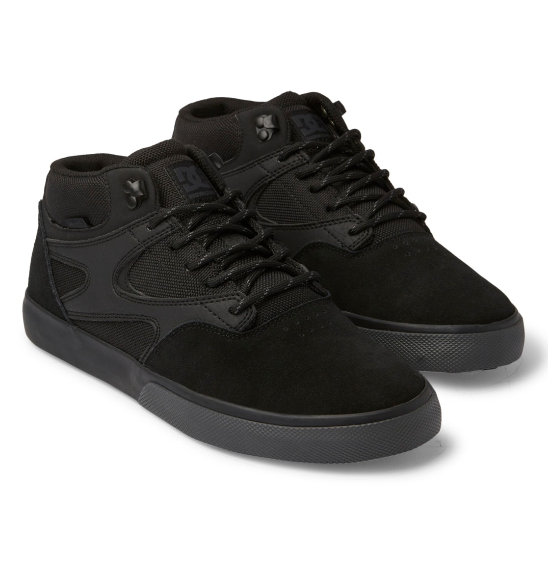 Sneaker »Kalis Vulc Mid Wnt«