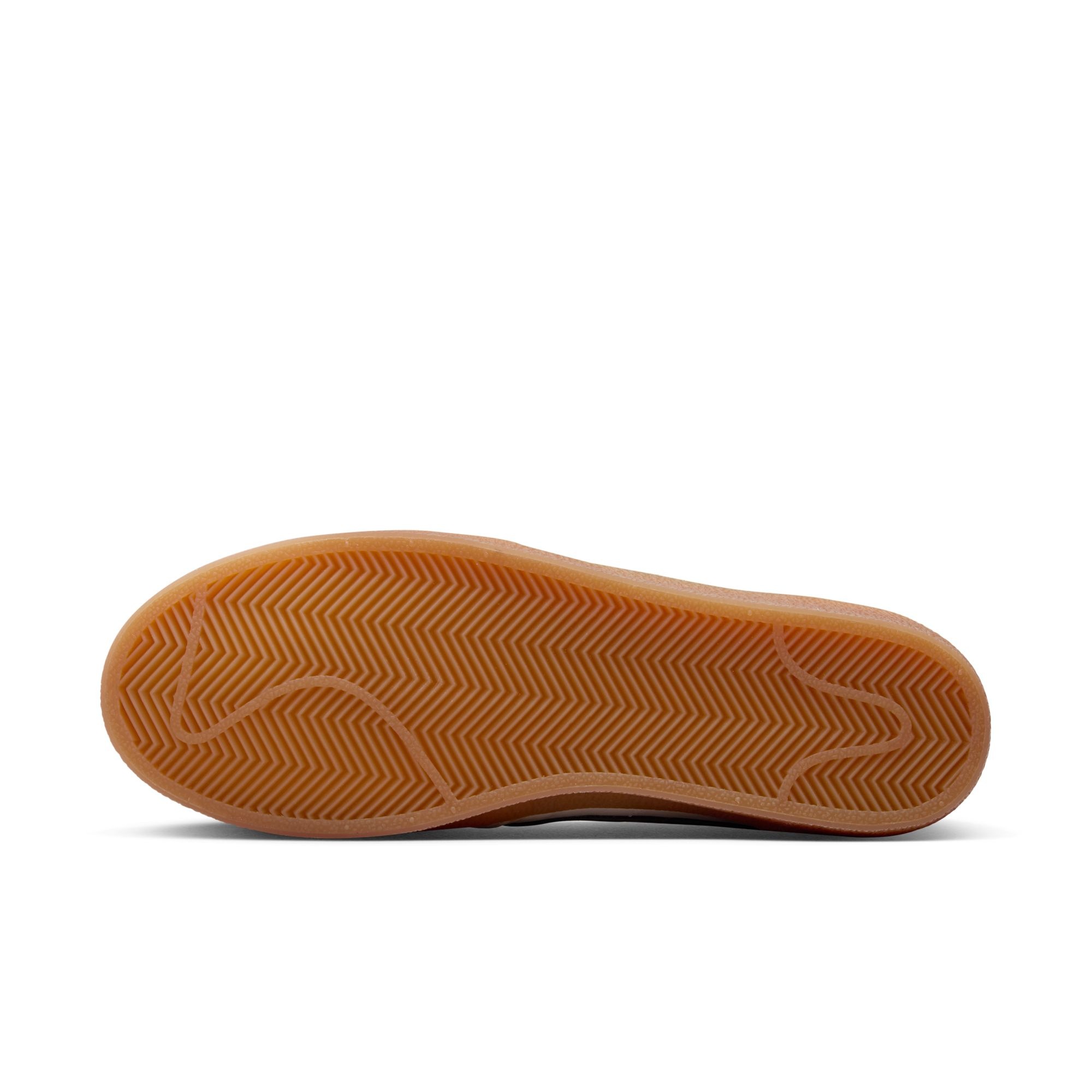 Nike Sportswear Sneaker »W KILLSHOT 2«