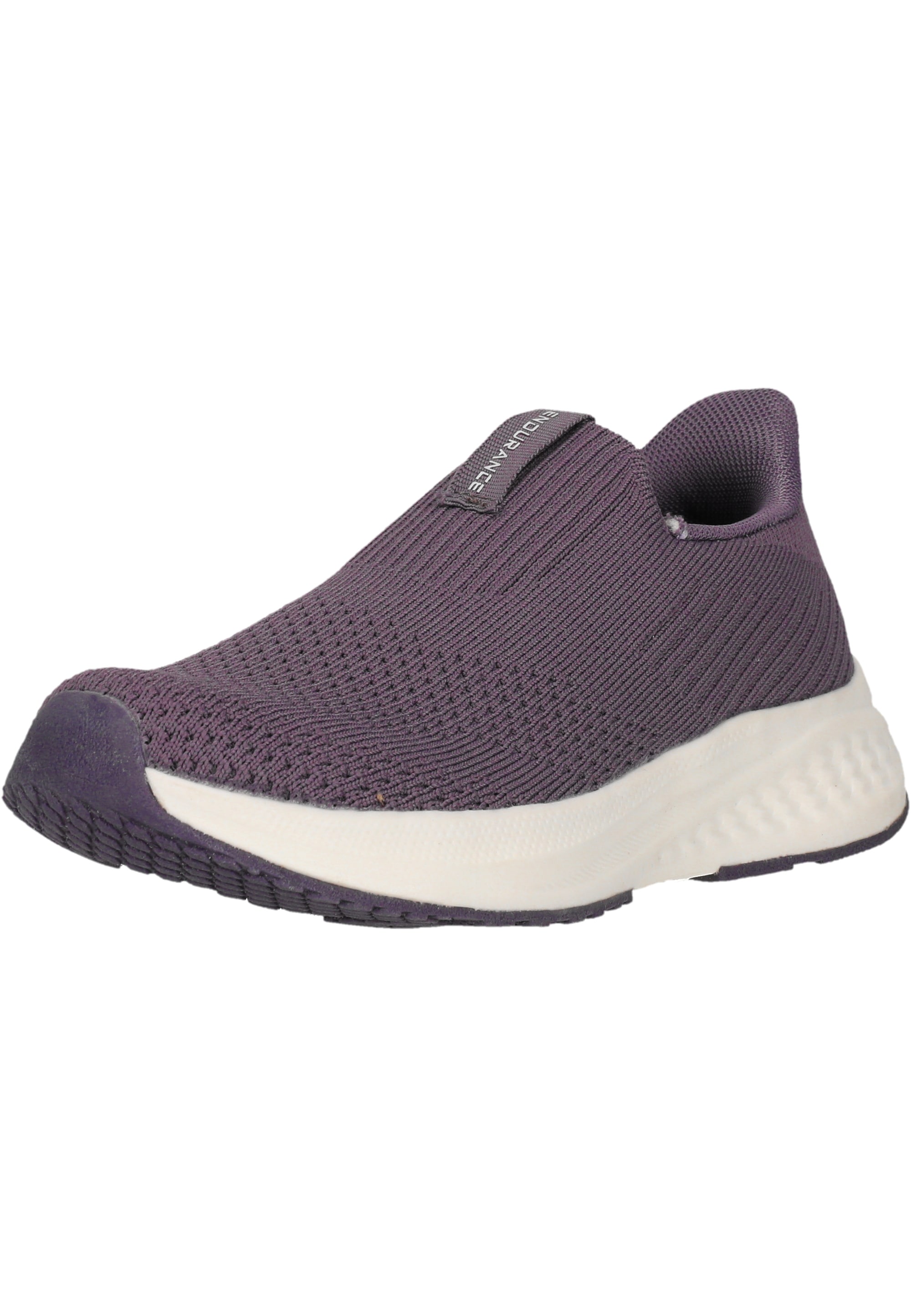ENDURANCE Sneaker »Belisa«  mit atmungsaktivem Material
