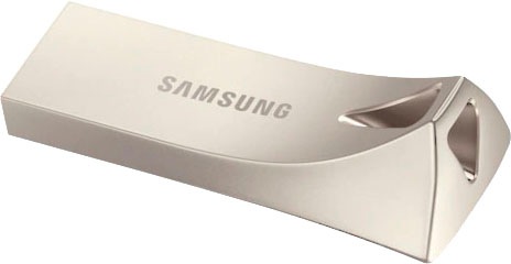 Samsung USB-Stick »BAR Plus (2020)«