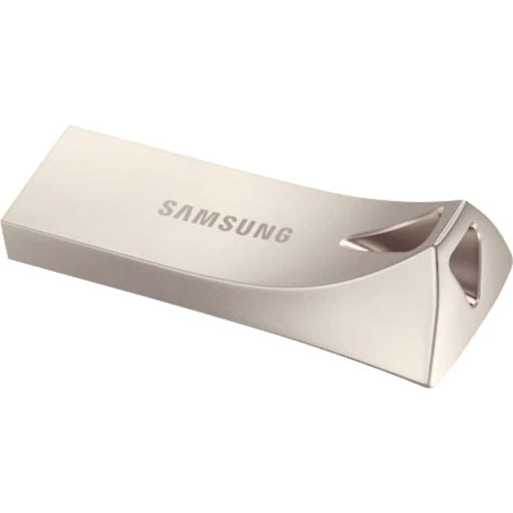 Samsung USB-Stick »BAR Plus (2020)«