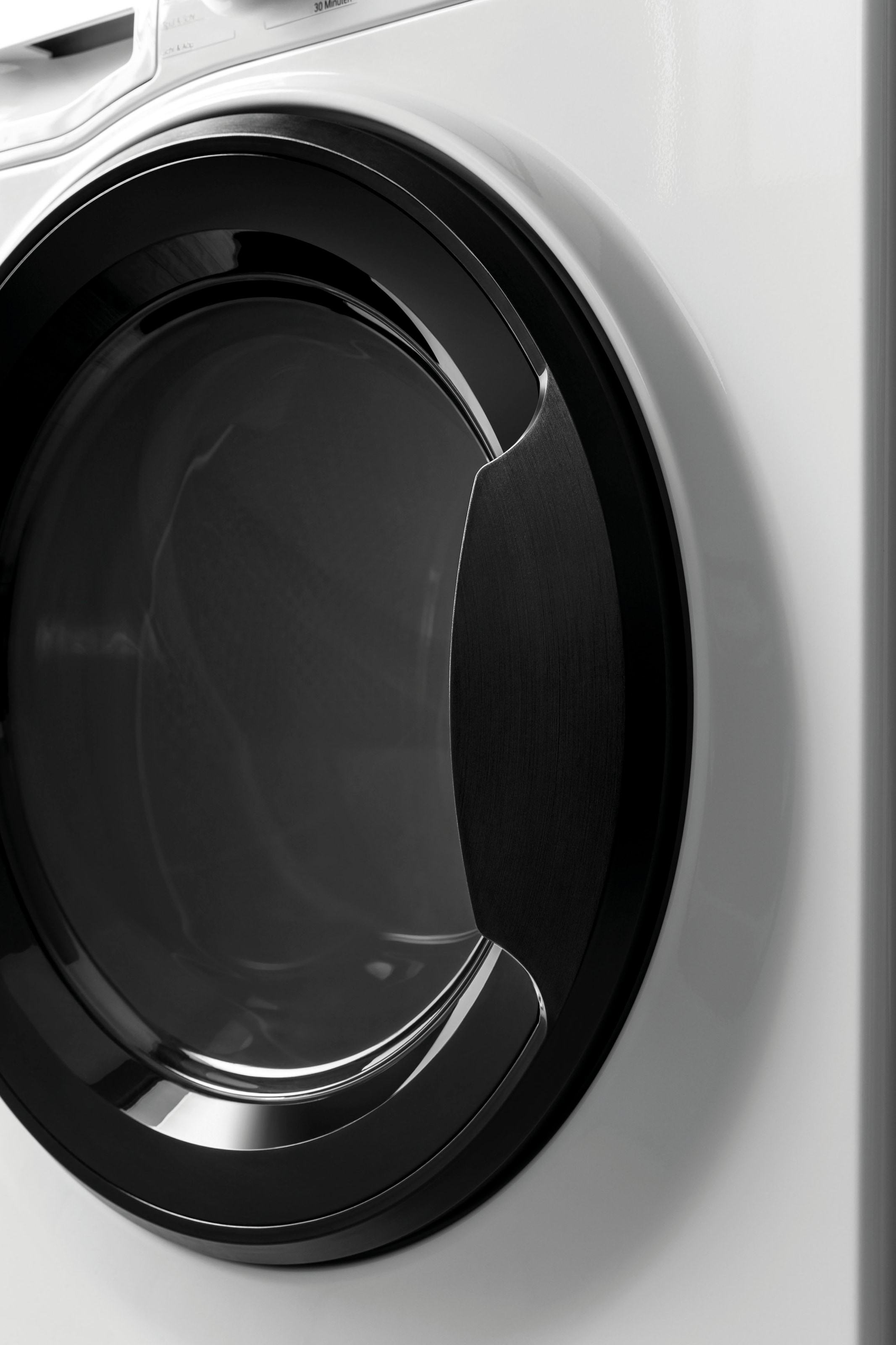 BAUKNECHT Waschmaschine »Super Eco 9464 Eco 9464 A«, per | 1400 A, Herstellergarantie 9 U/ Super min, kg, Raten Jahre BAUR 4
